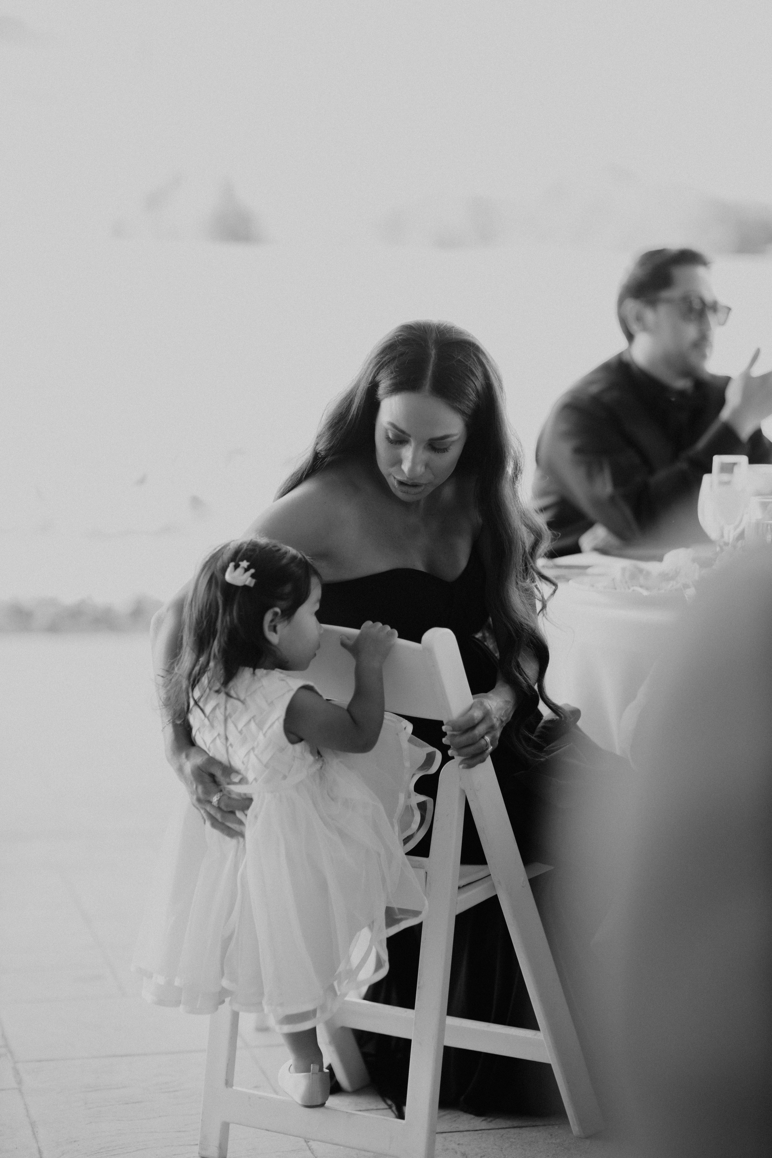 Coleman & Erenia Wedding in Napa | Georgy Shishkin Photography. Portland & Seattle Wedding, Elopement & Engagement Photographer | Georgy Shishkin