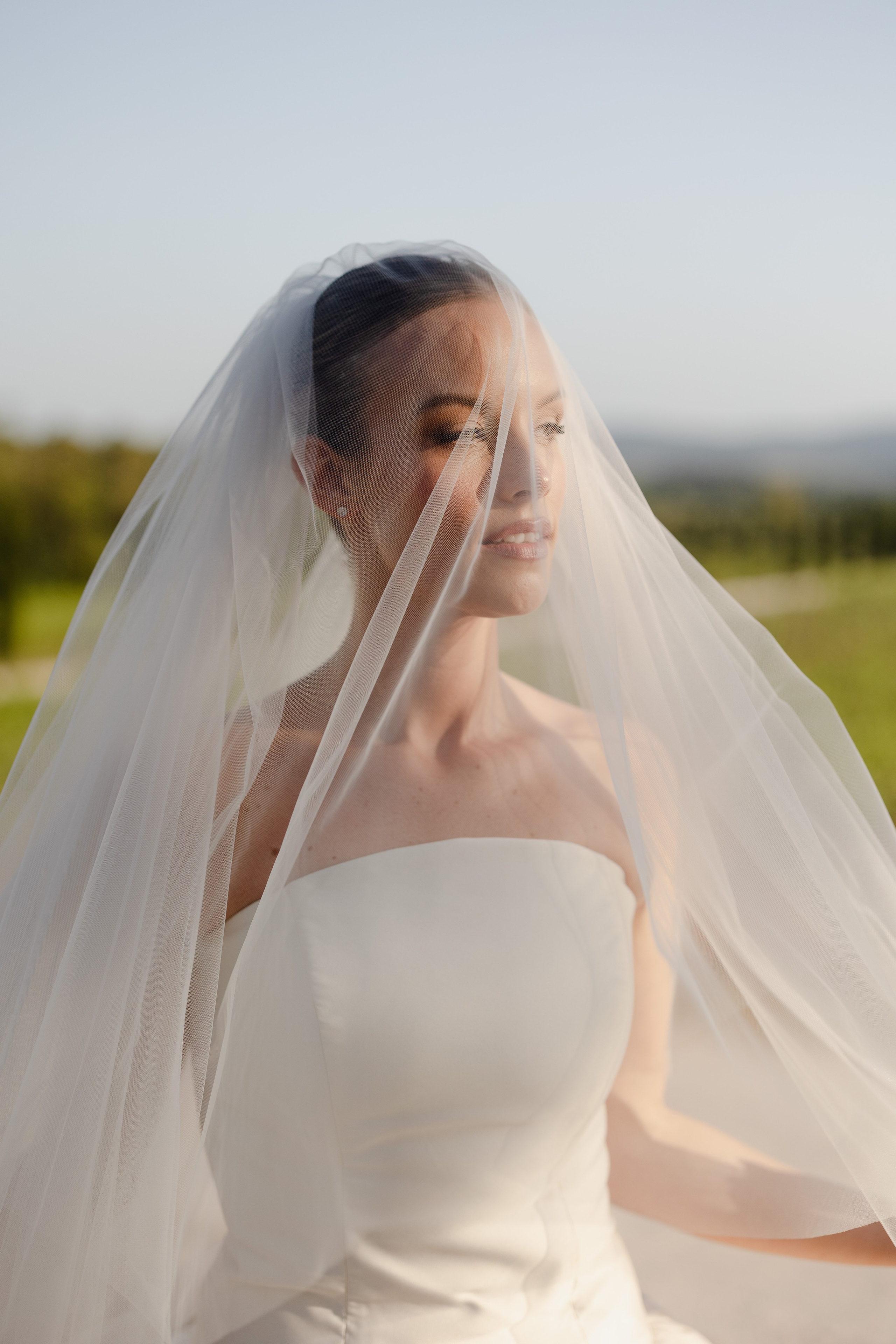S&S. Garda Lake Wedding Planner