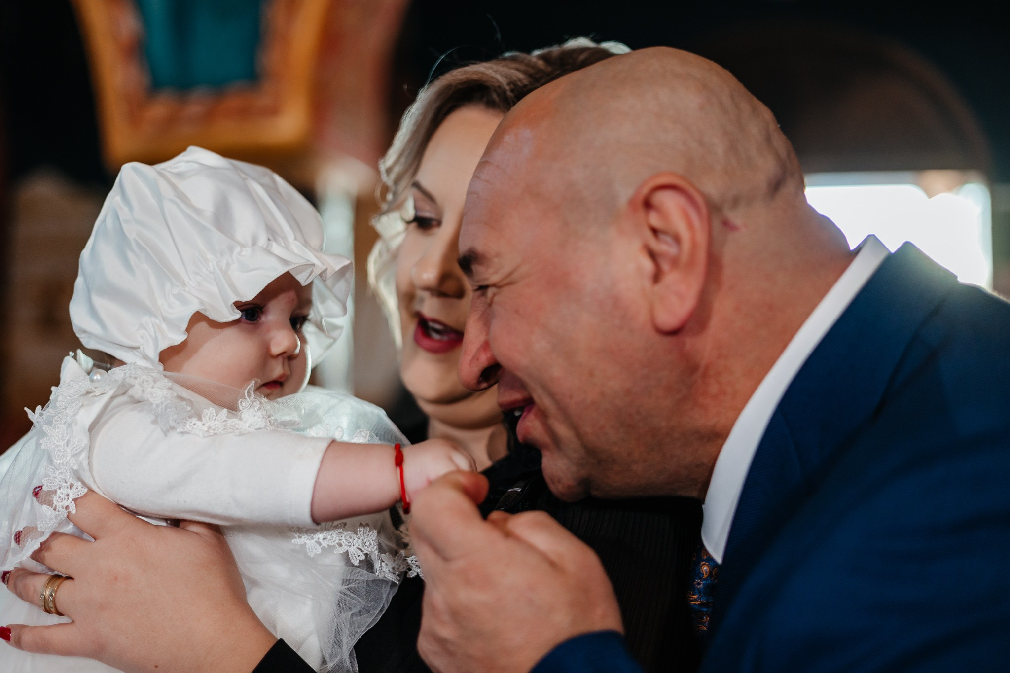 Minuni Cuminți. Fotograf Profesionist Piatra Neamț, Roman, Târgu Neamț, Bicaz, Neamț | Studio, Nuntă, Botez, Eveniment | FotoACTIV