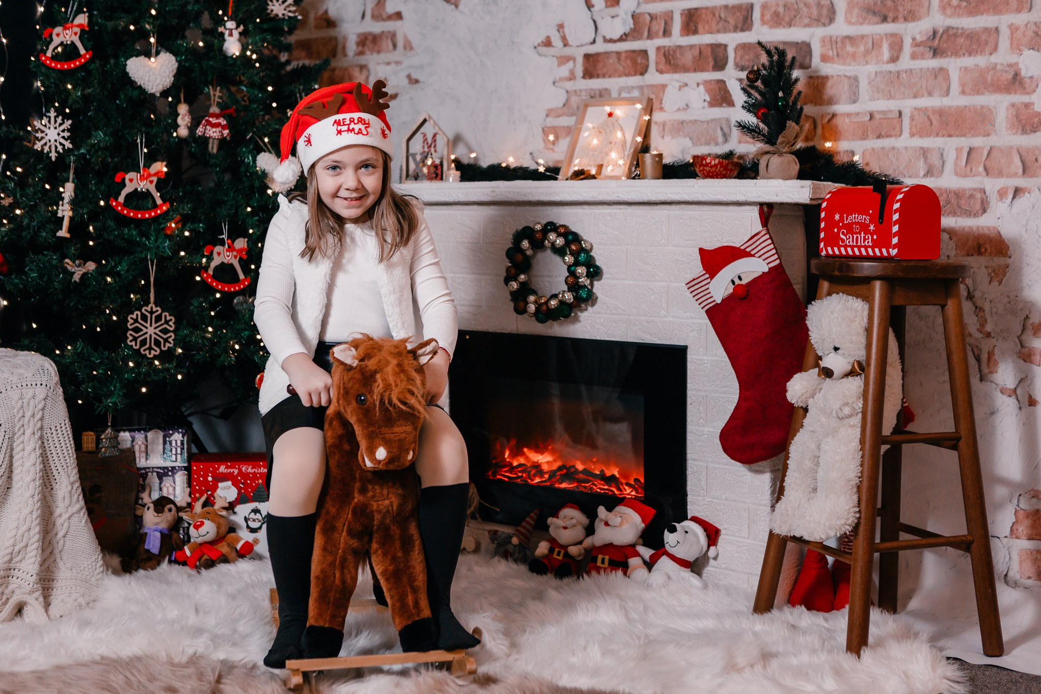 Din nou. FotoACTIV.ro - Imaginea ta contează