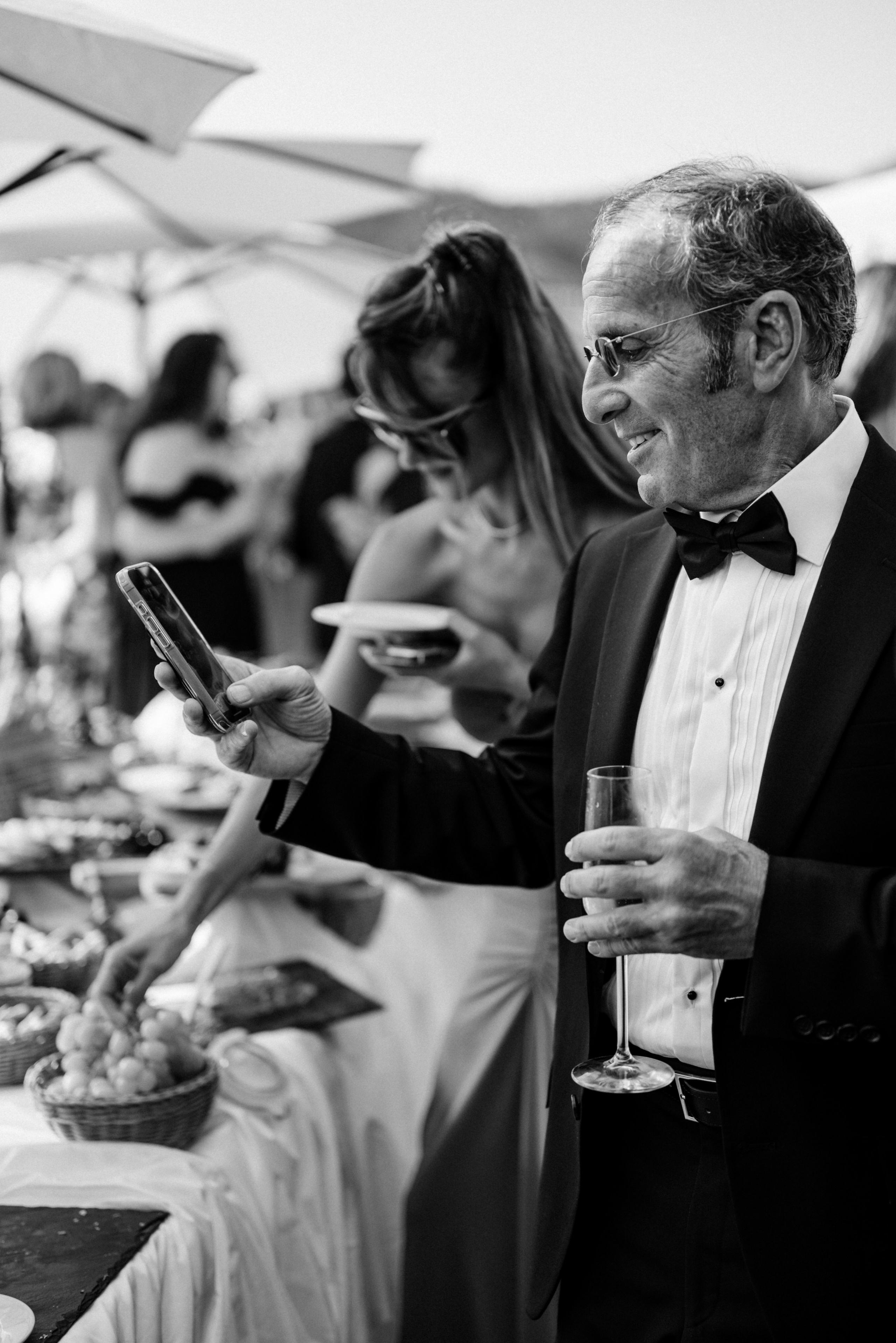 Emily & Jack. Destination Wedding photographer Italy, France, Germany, Spain, Poland Oleg Zaicev