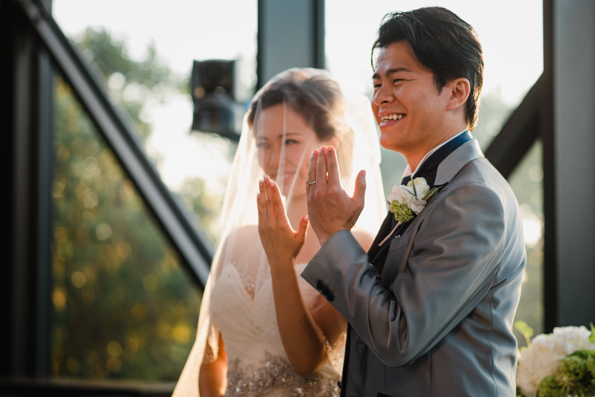 A & C. TheLoveMuseum