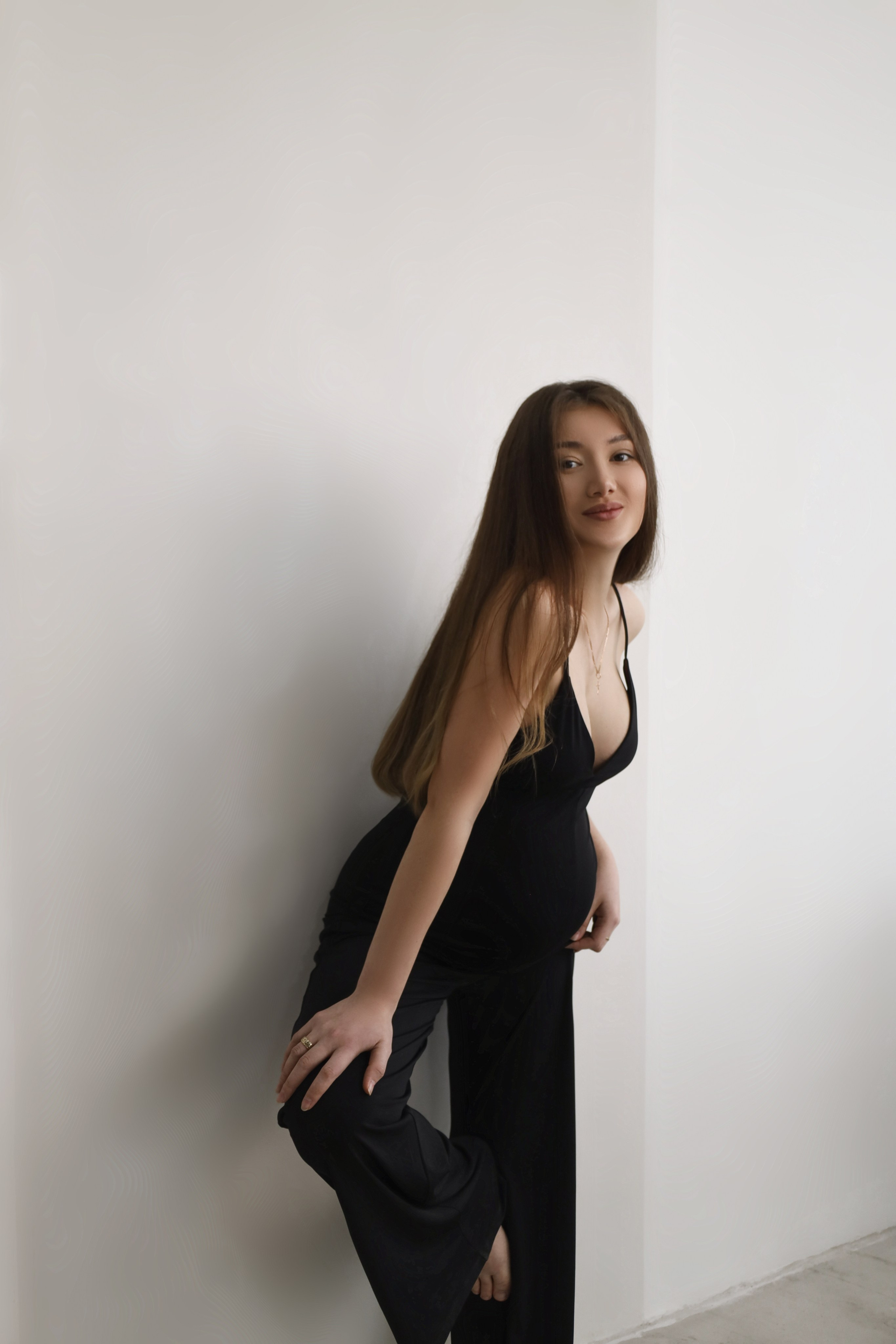 Беременность. Ellaya.ph