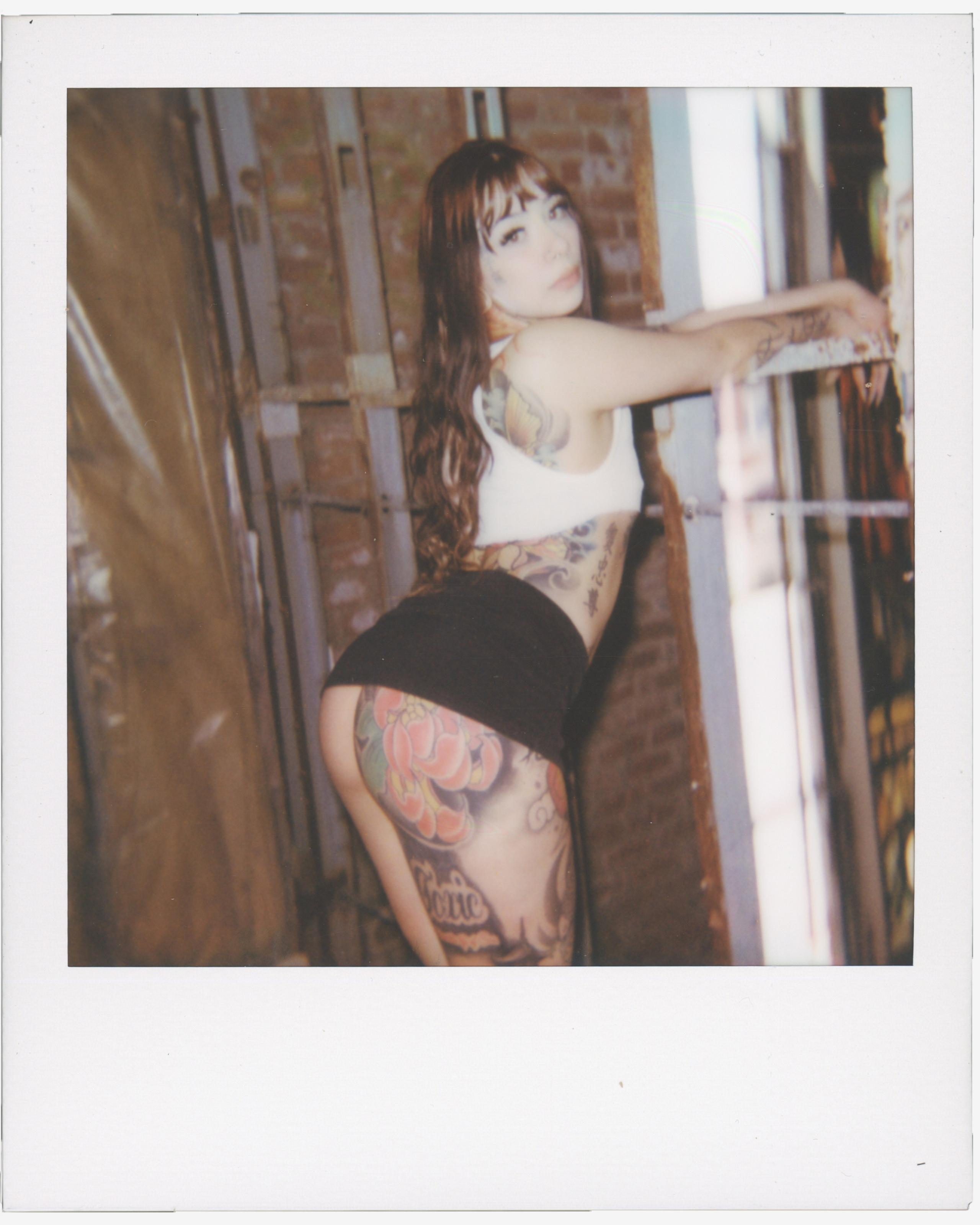 @tatted.princes96. Ke’Ondris | Photographer & Videographer | Indianapolis, IN