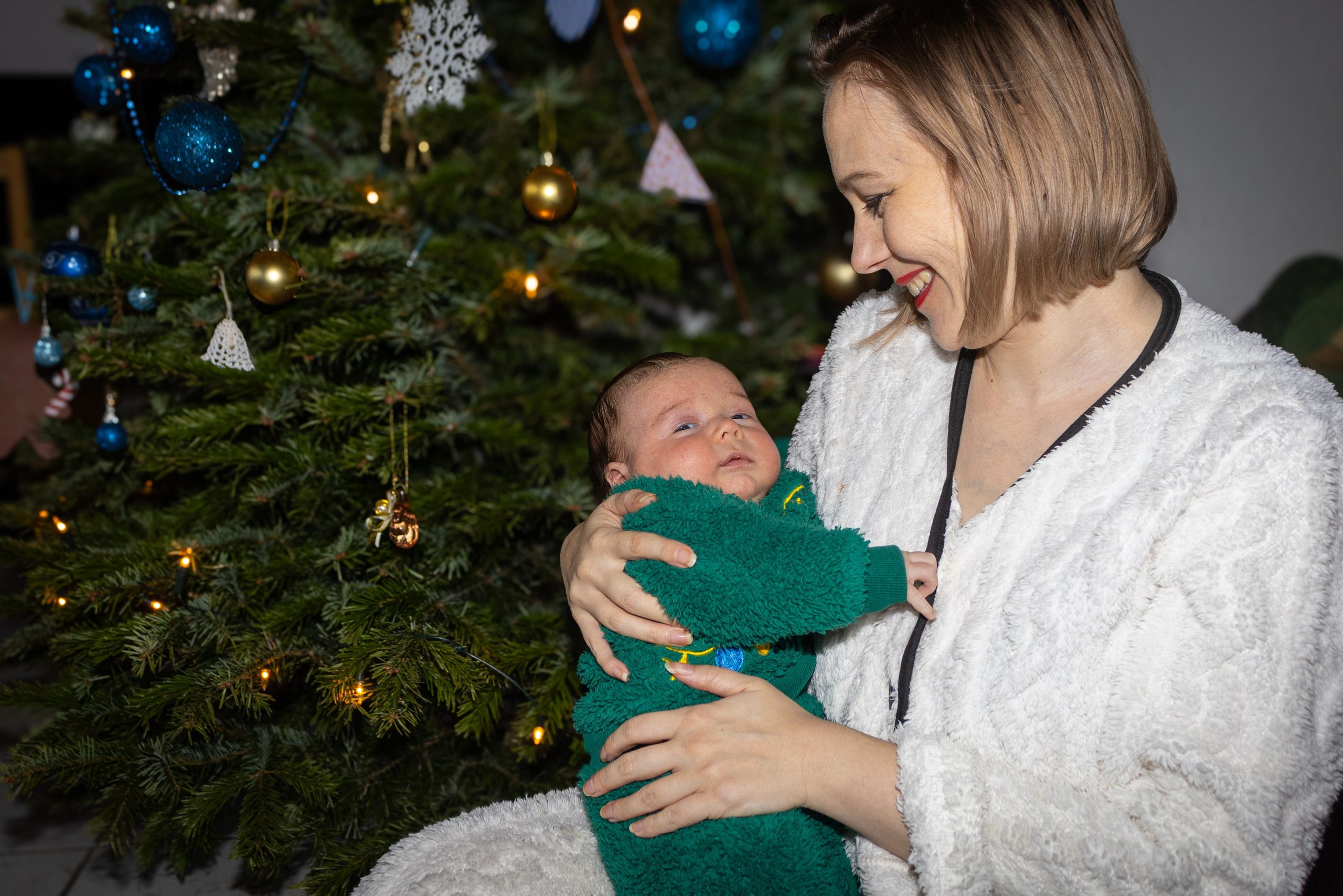 Liubas Familie PHOTOs. PHOTOgrapher Germany MARBURG