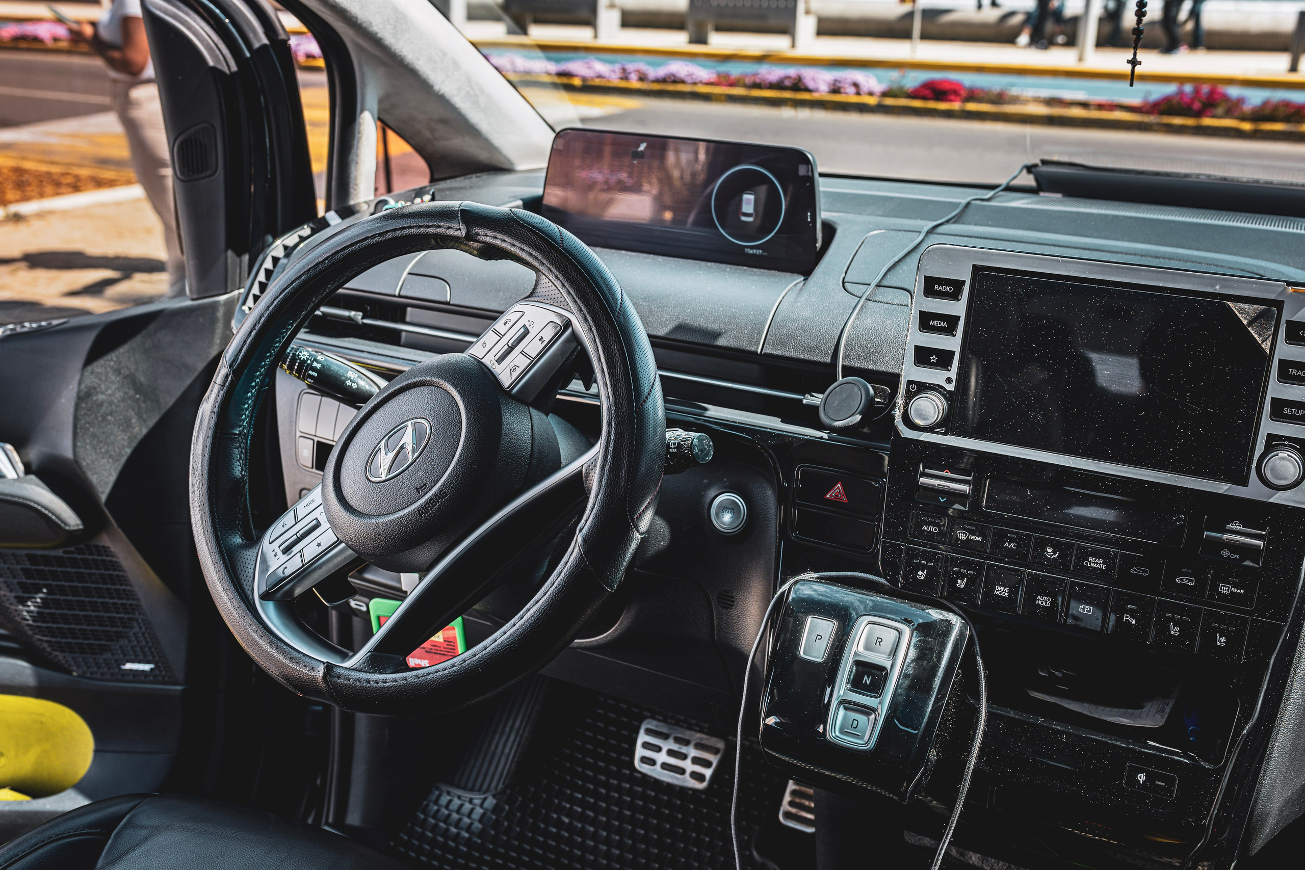 Foto de producto. AbismarVisual