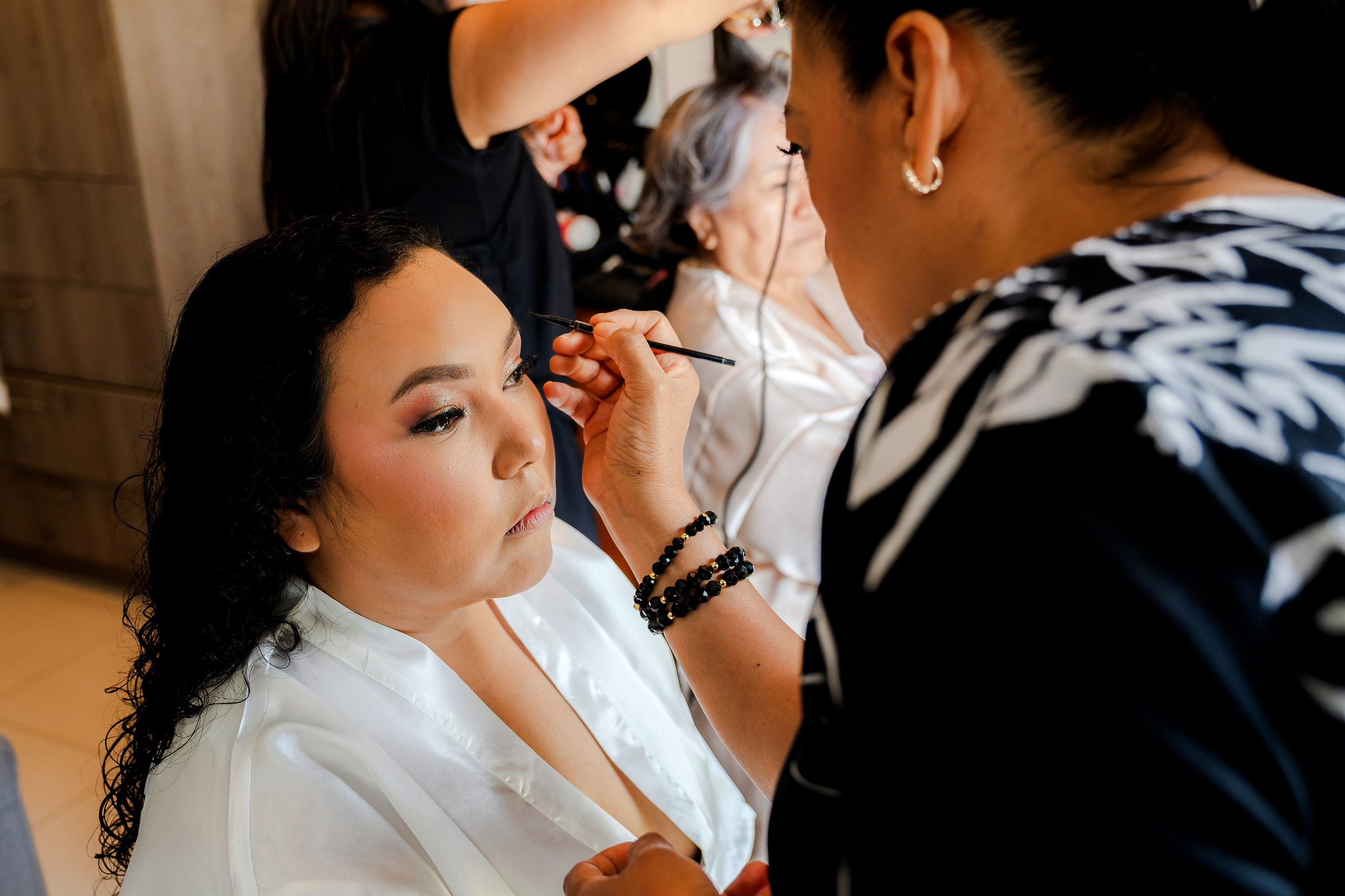 Fotos de boda. Emilianofilms