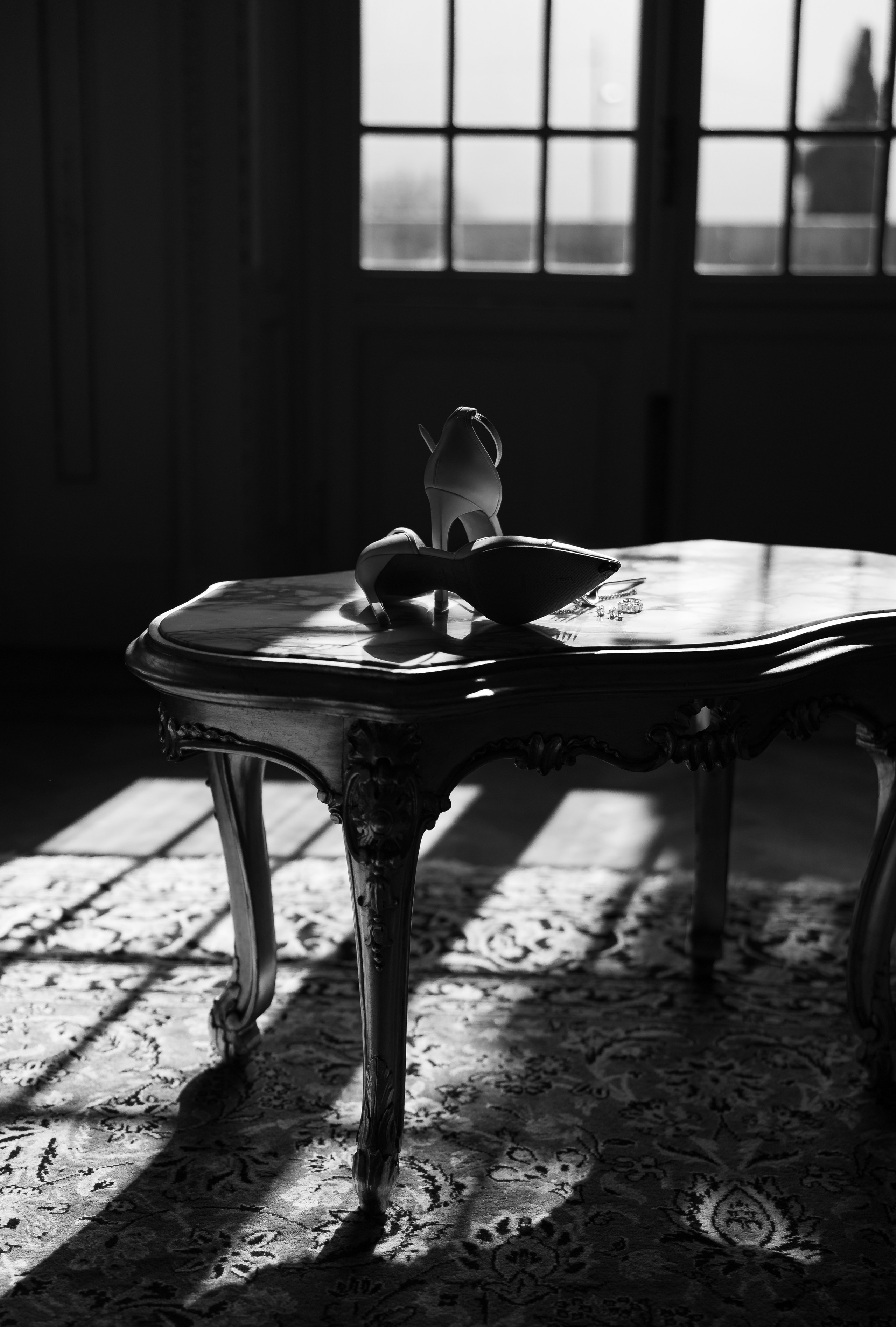 That’s Amore — Nina & Darren’s Lake Como Elopement. YES I DO PRODUCTION — Wedding photography&videography