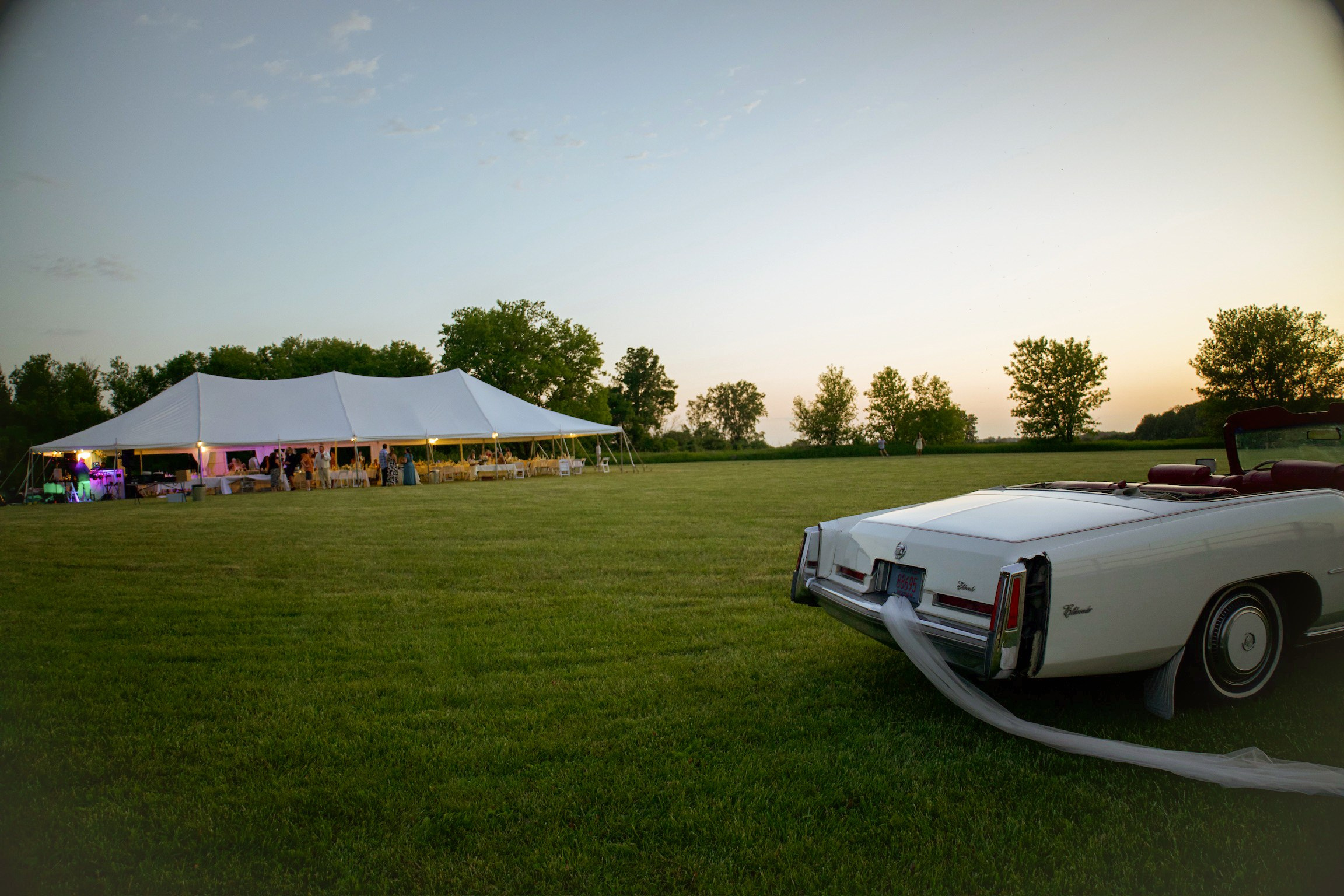 Gallery. Good Fruits Film | Midwest Wedding Videography by Maci Anderson