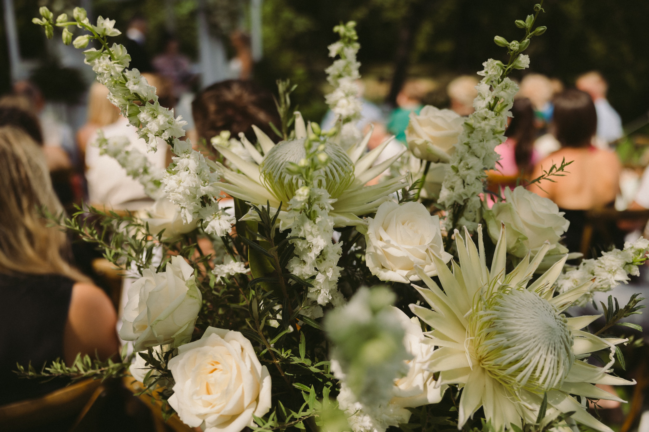 Ieva ir Martynas | Vestuvės Kauno botanikos sode. Vestuvių ir šeimų fotografė Lena Bondarenko / belove photo