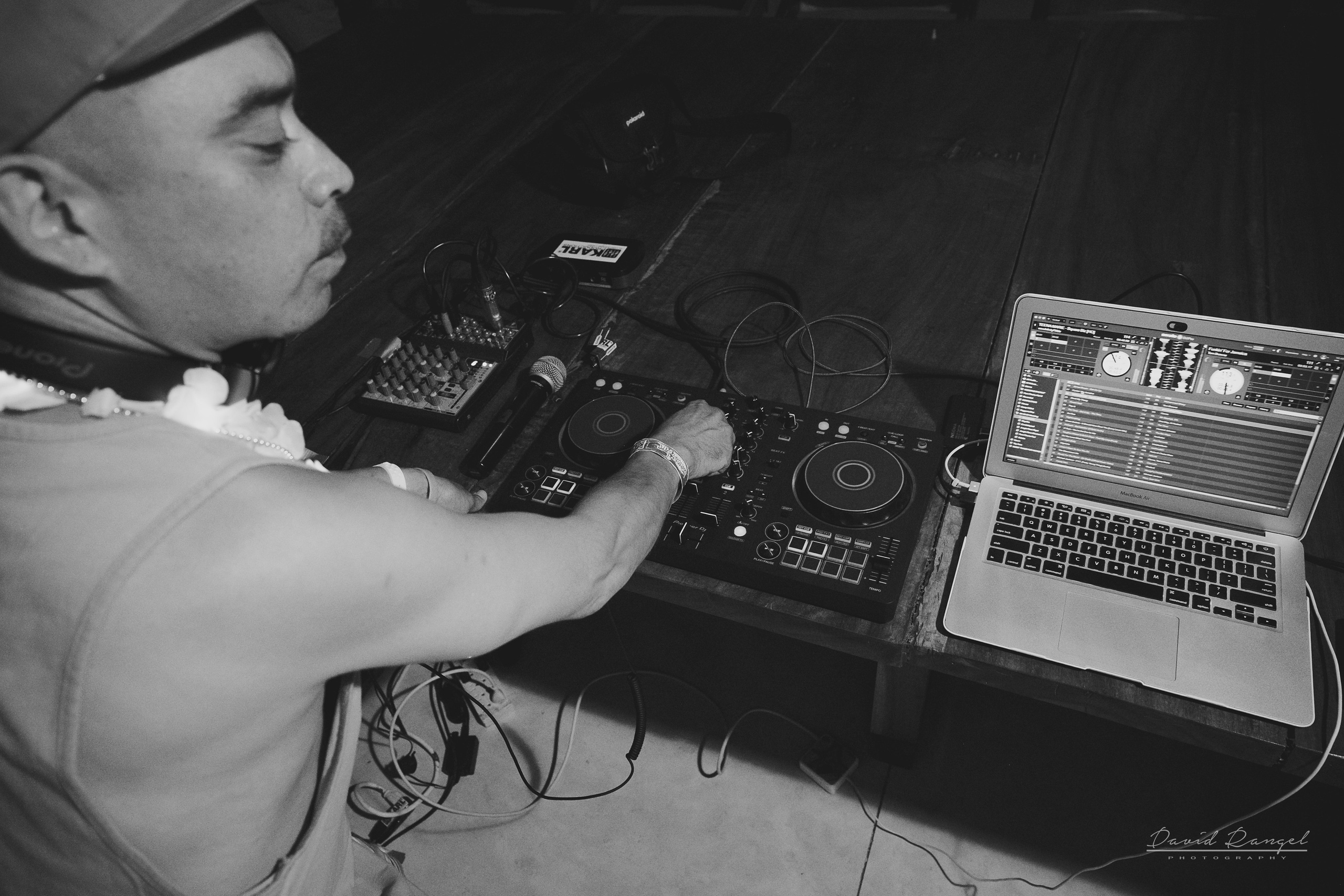 Destination Wedding in Tulum, Mexico. Destination wedding photographer based in Cancun and Riviera Maya with service worldwide