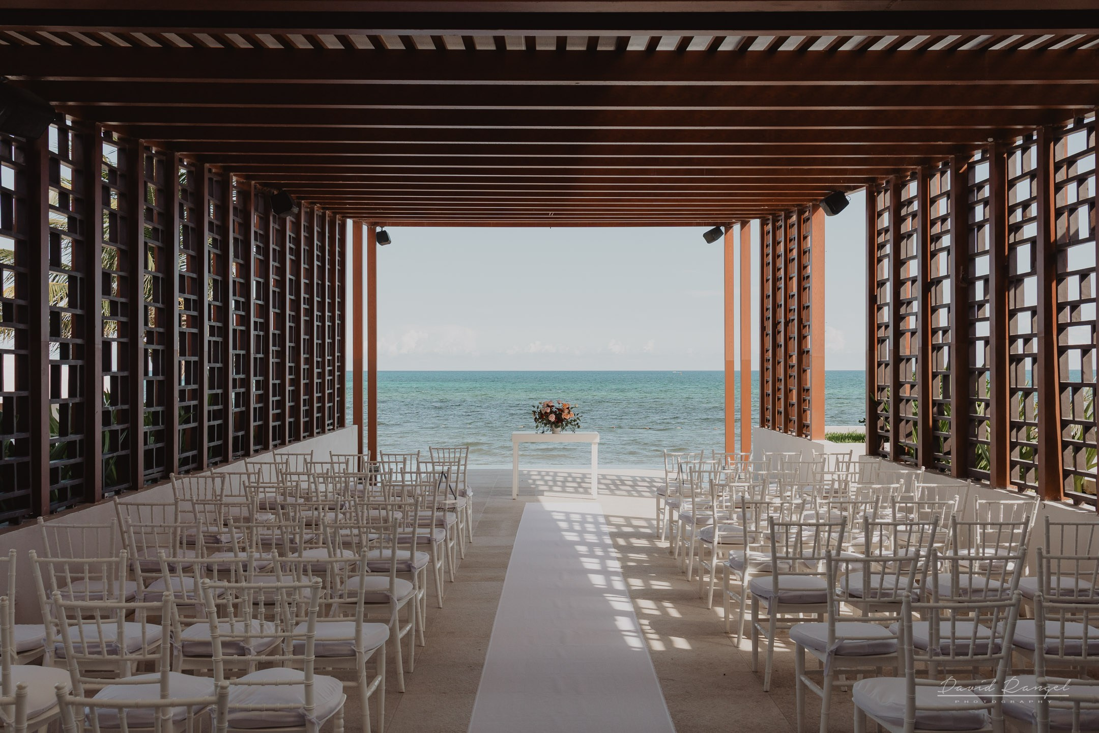 Destination Wedding in the Riviera Maya. Destination wedding photographer based in Cancun and Riviera Maya with service worldwide