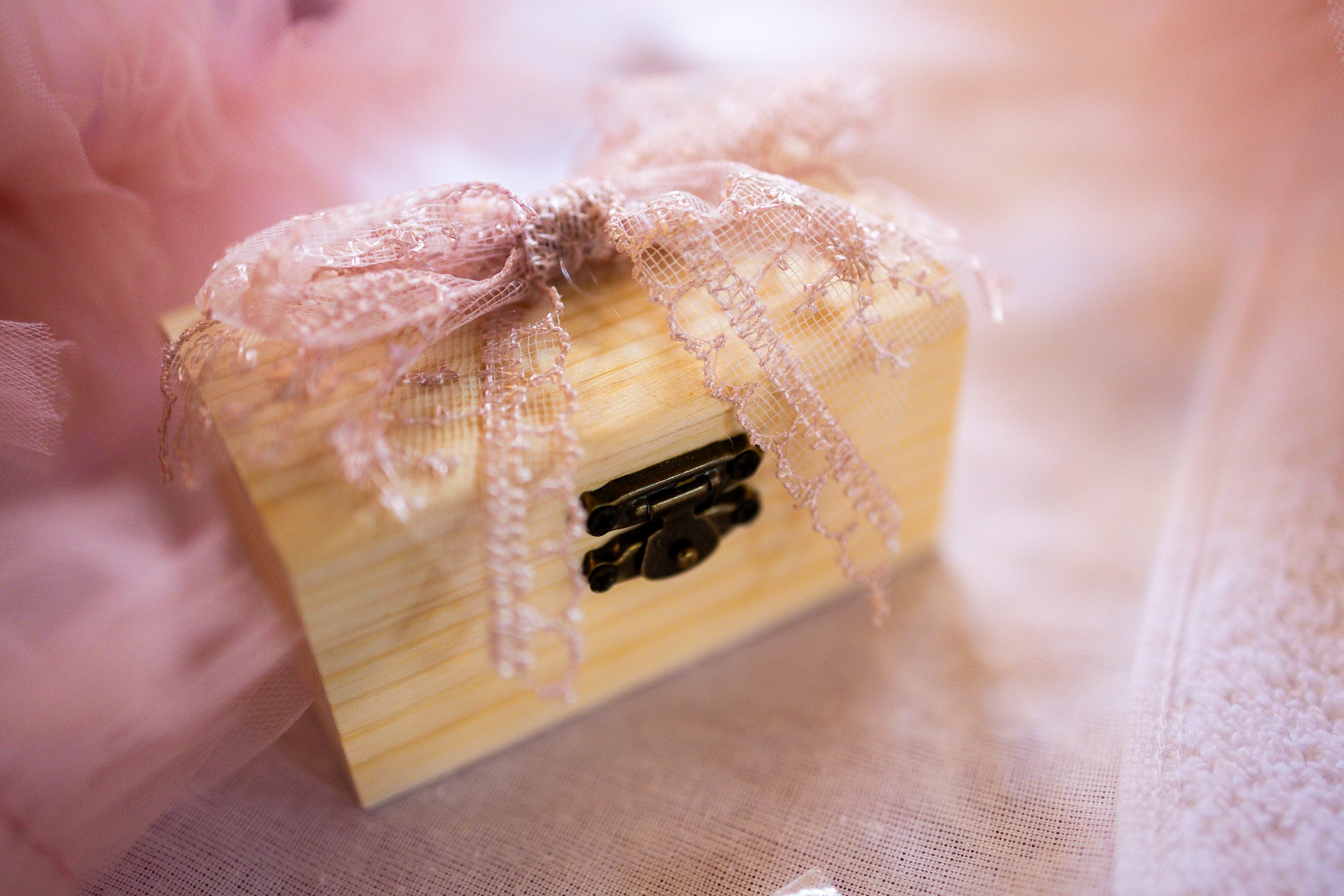 Christening. Https://valeriubriciuc.com/