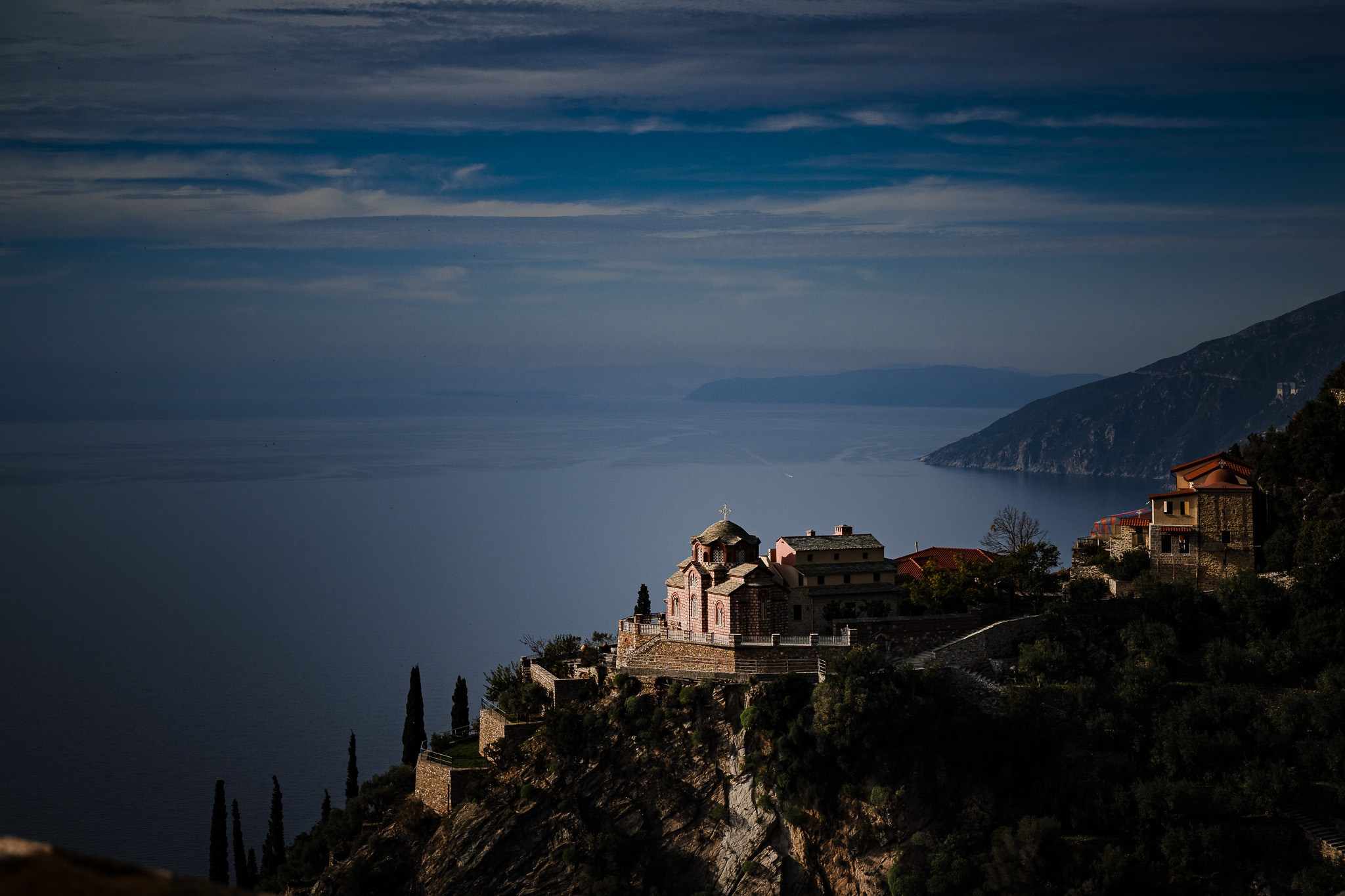Pilgrim. Photographe de mariage région de Liège Stefan Bogdan