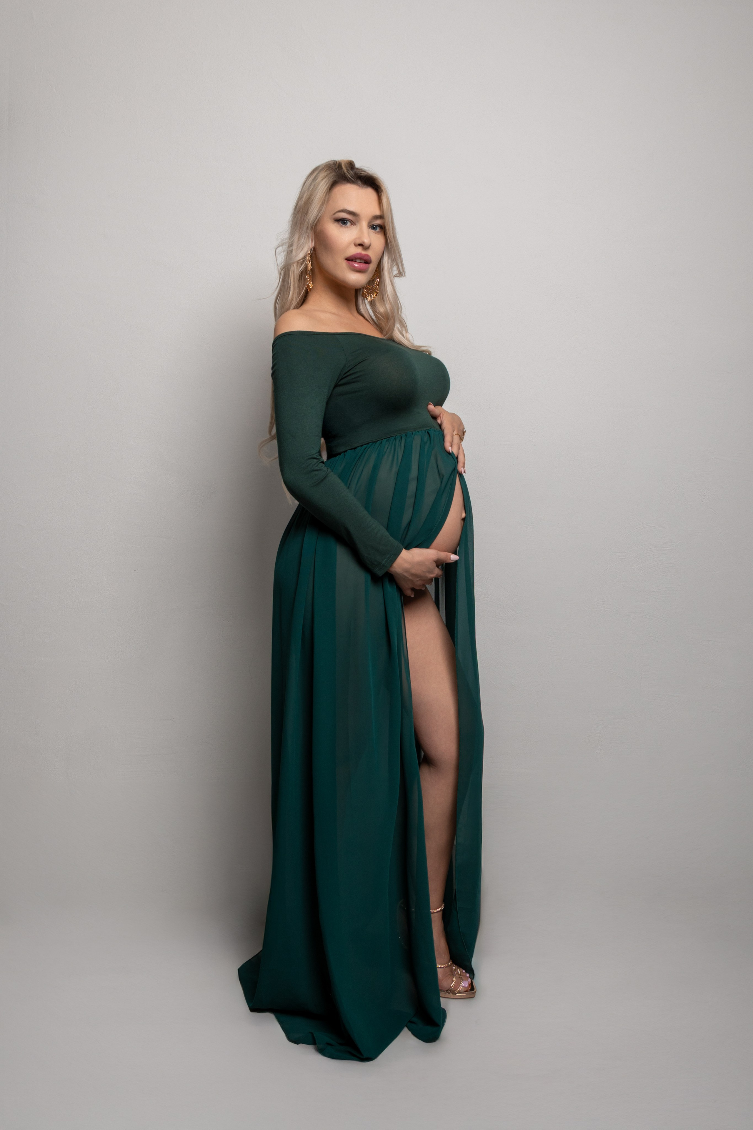 Ambra. Photographer in Milan |Mila Pro Photo