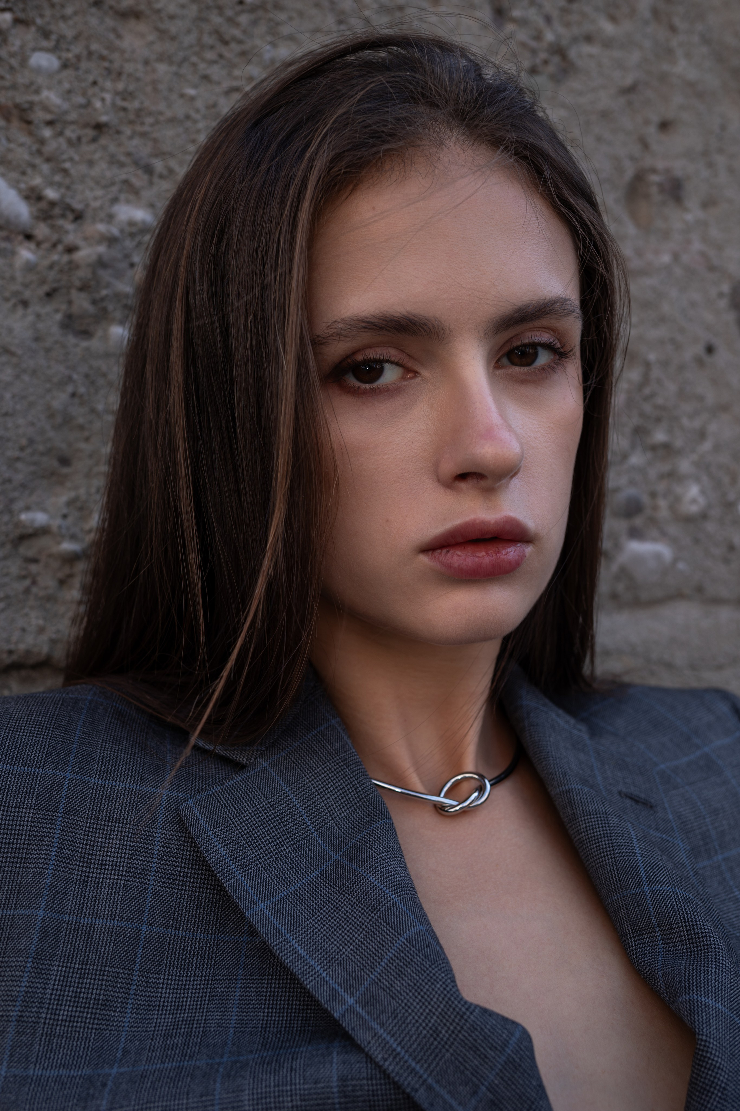 Anna. Photographer in Milan |Mila Pro Photo