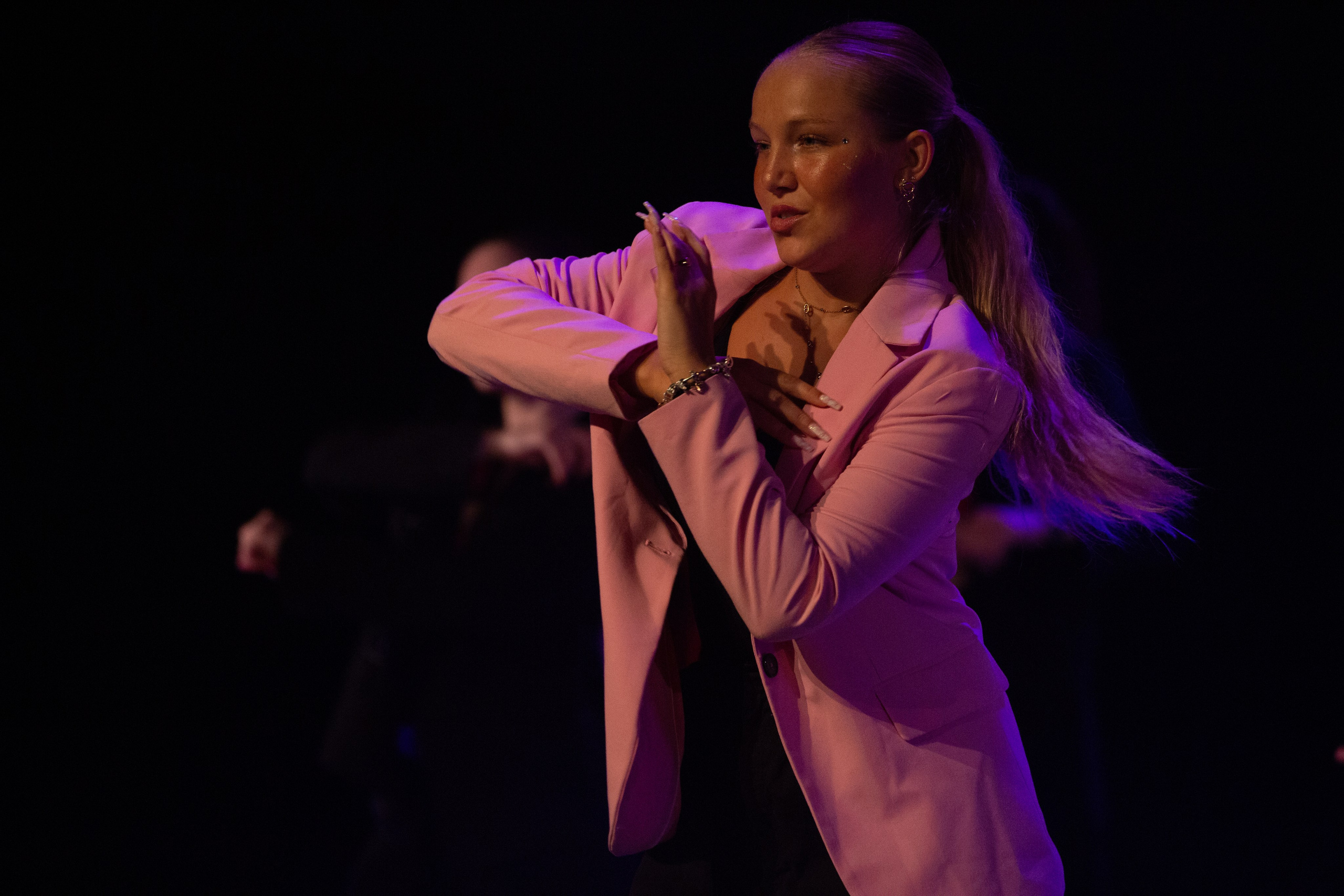 Art Events. Family, portrait, and lifestyle photoshoots in Belgium