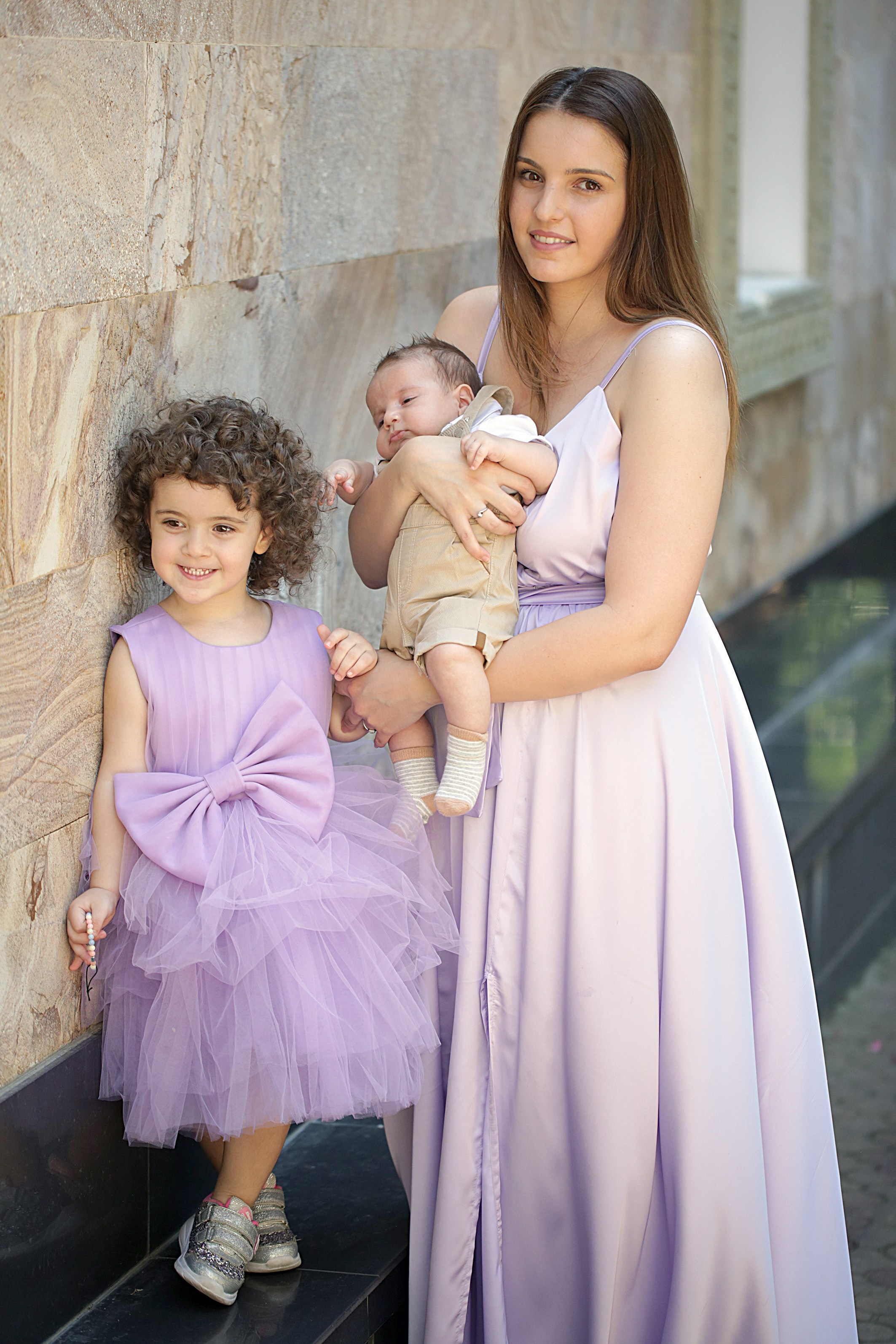 Крещение. საქორწილო და საოჯახო ფოტოგრაფი ქრისტინა ასლამაზიშვილი, ქალაქი თბილისი