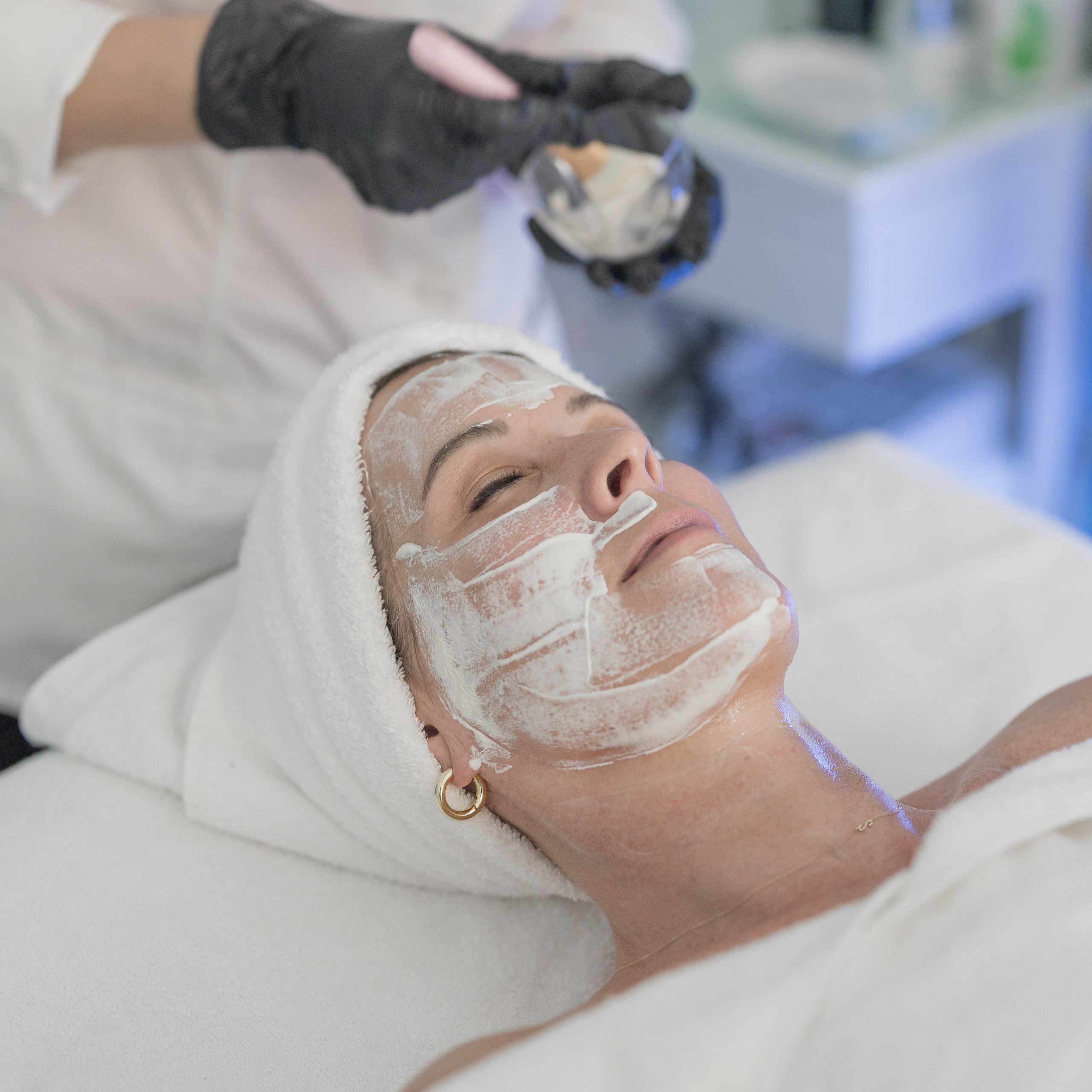 Business & Bloggers. Pic-Cha Photography | Photographer & Media Content Creator | Metro Detroit Area, Michigan