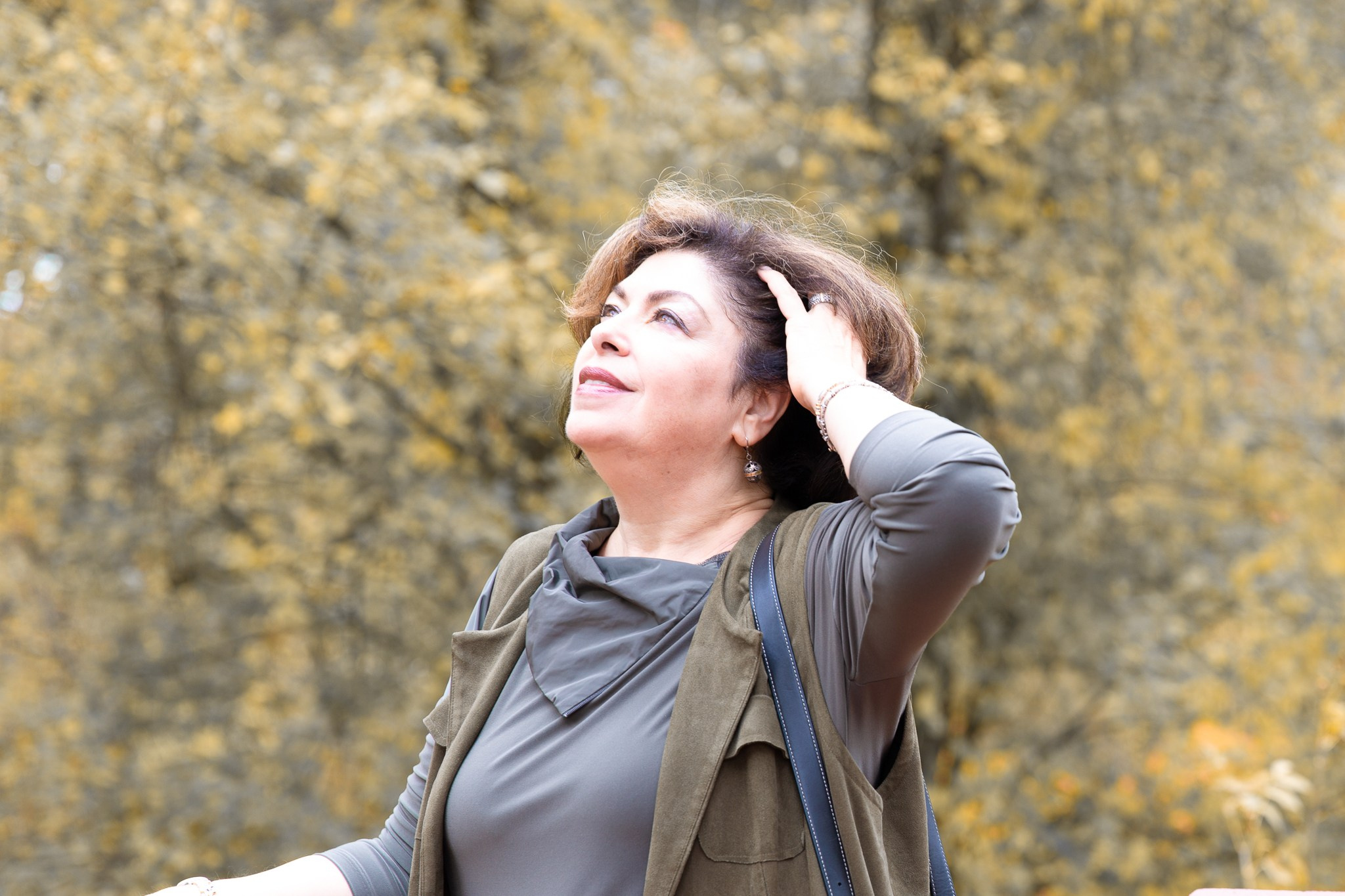 Business & Bloggers. Pic-Cha Photography | Photographer & Media Content Creator | Metro Detroit Area, Michigan