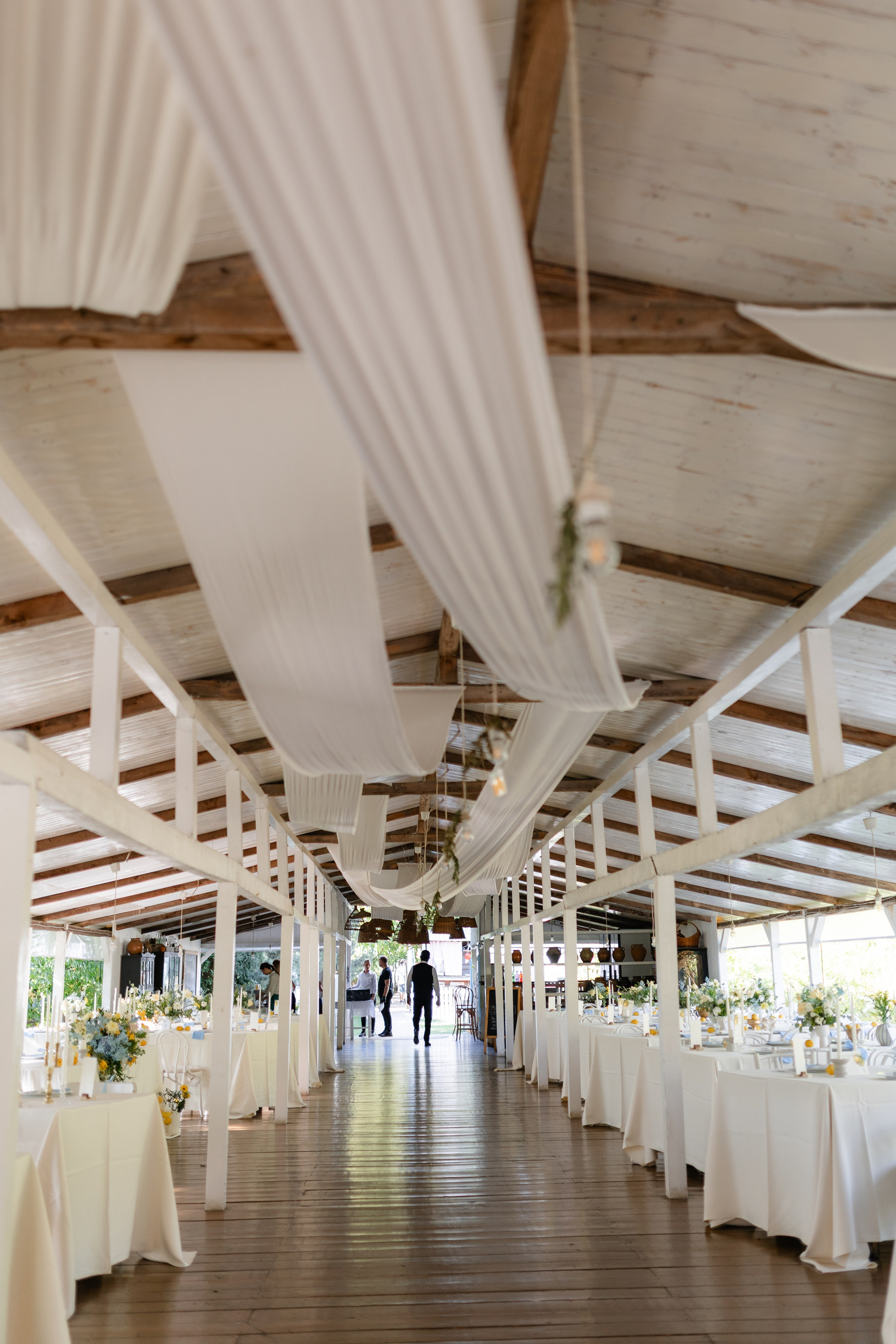 Natalia & Costin. Main