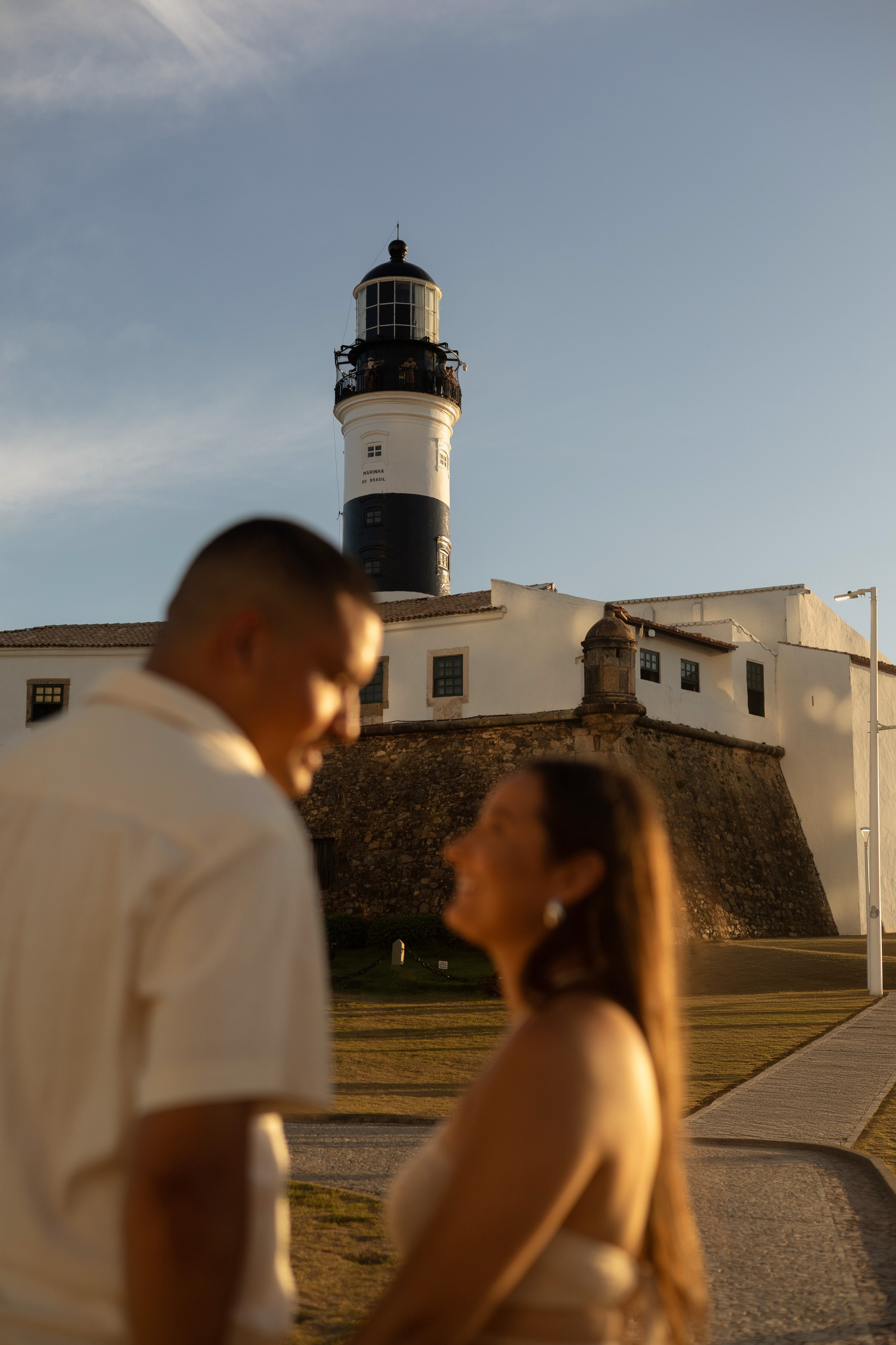 CASAIS. Albert Ferreira | Fotógrafo & Videomaker