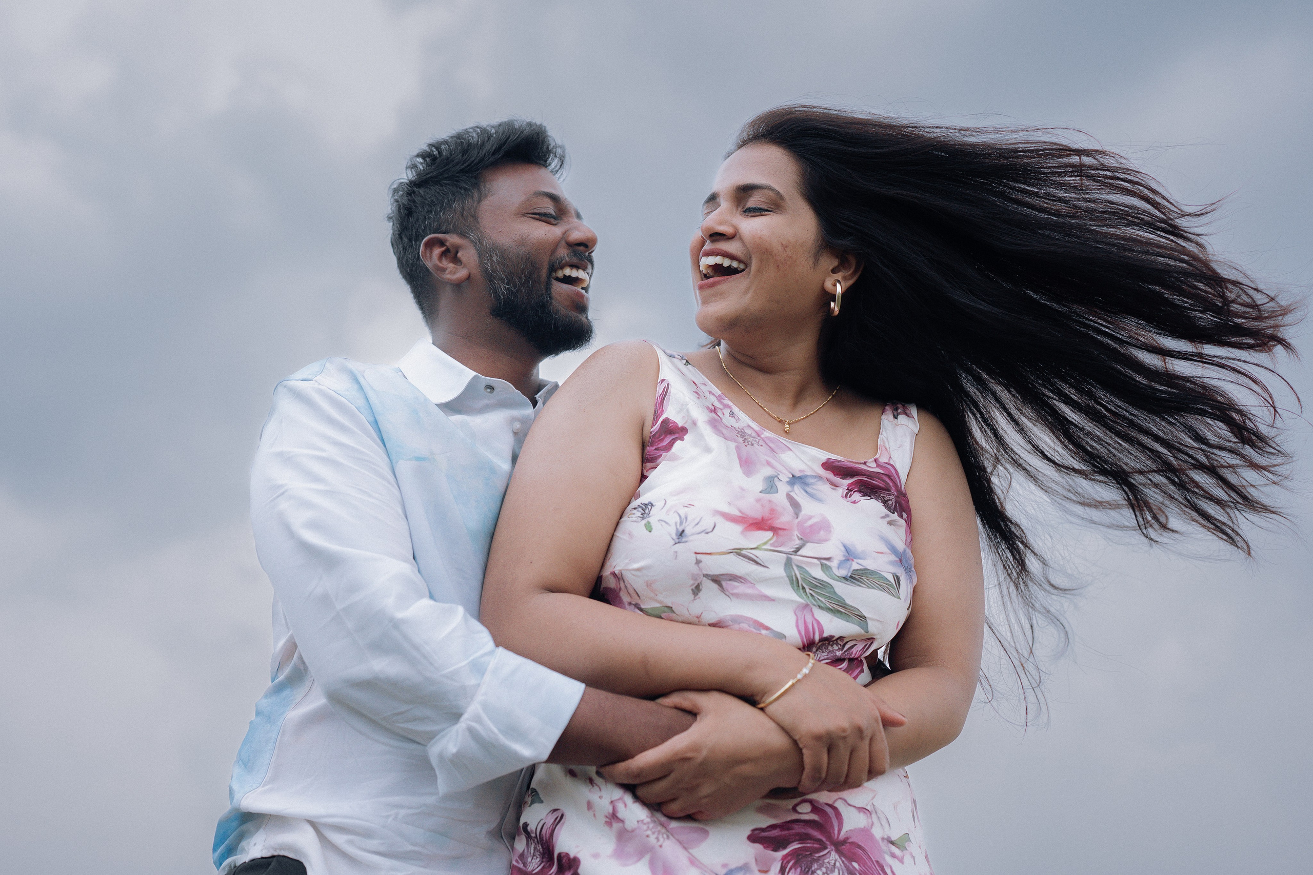 CHARITHA X NITHIN. The Light Story | Wedding Photography in Mysuru, Karnataka