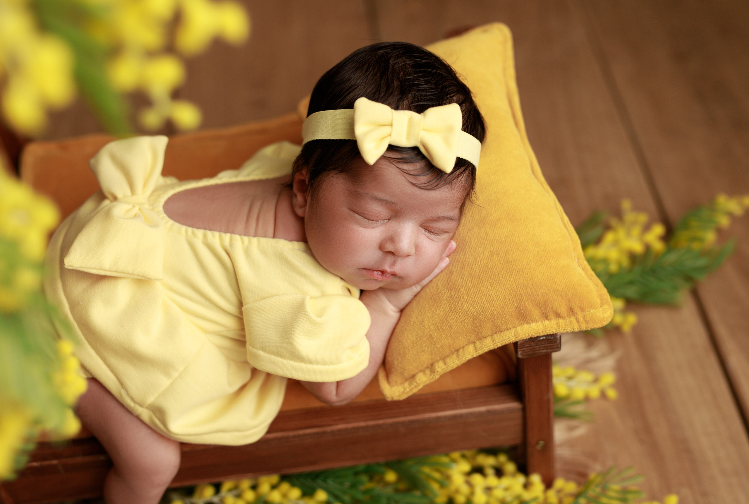 Neugeborene. Neugeborenen & Babyfotografie Marina Buch in Wickede Ruhr NRW