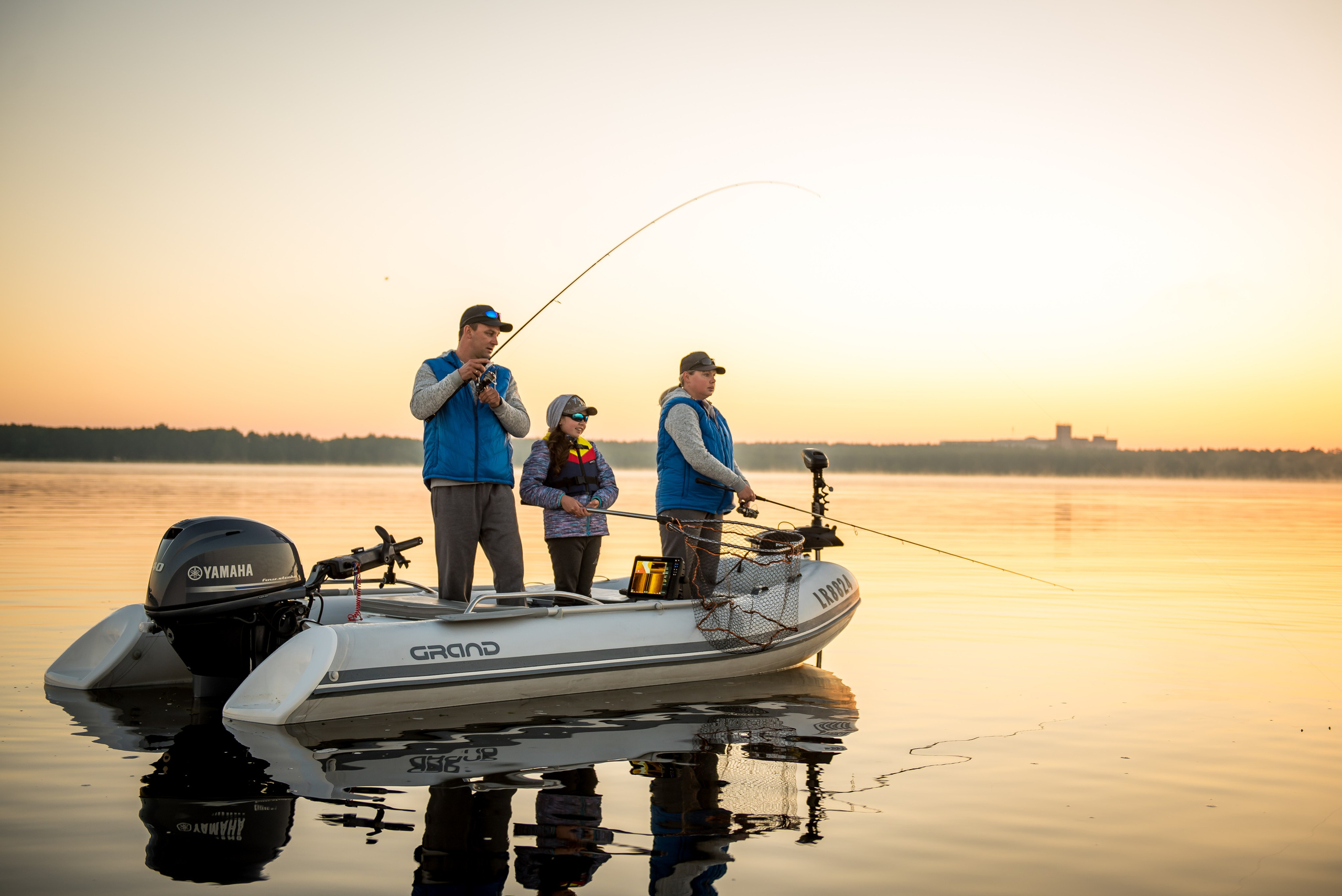 Family and Children. Свадебный фотограф Латвия Литва Европа Даугавпилс