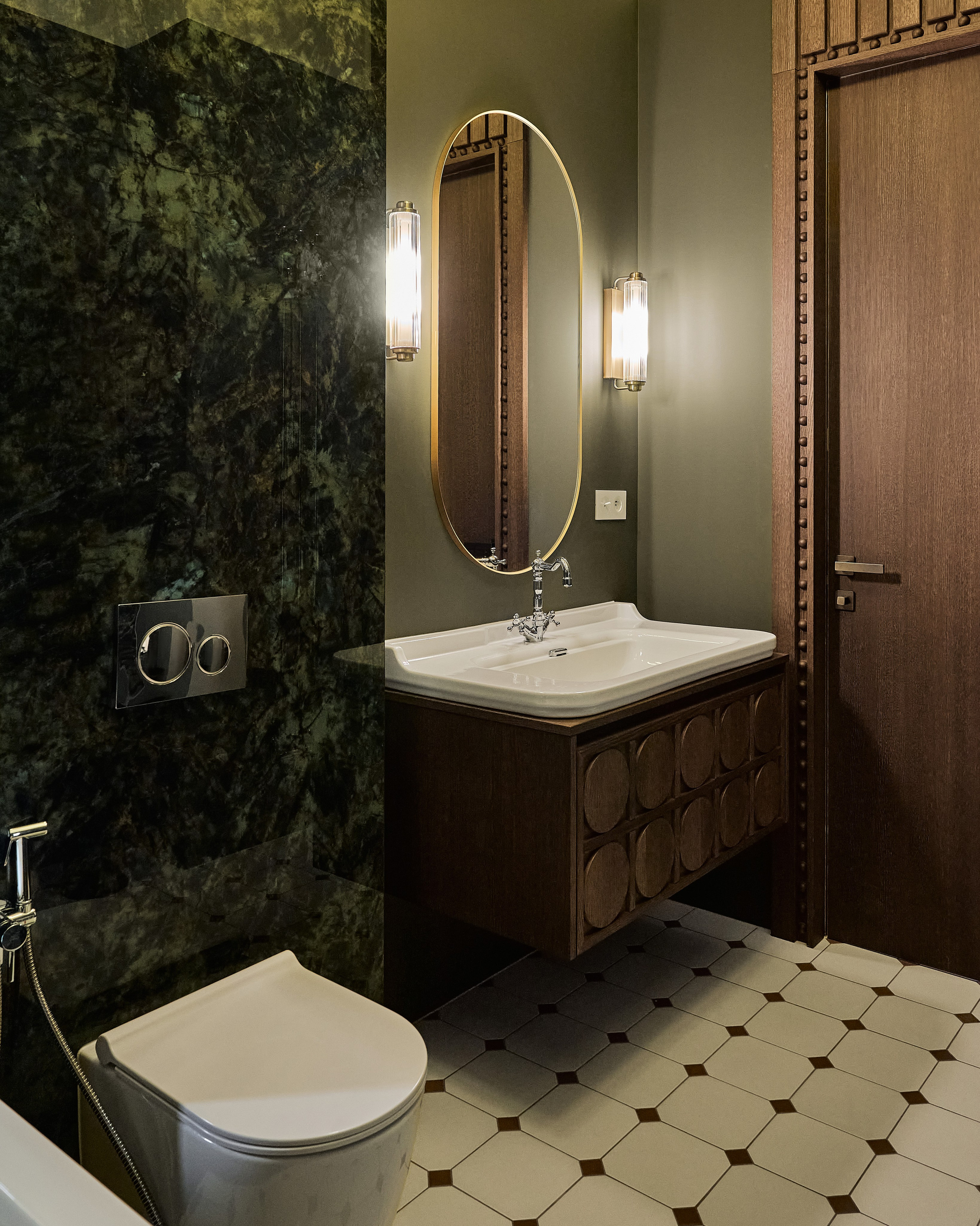 Interior by Anna Szendzielarz. Creative photographer for your business