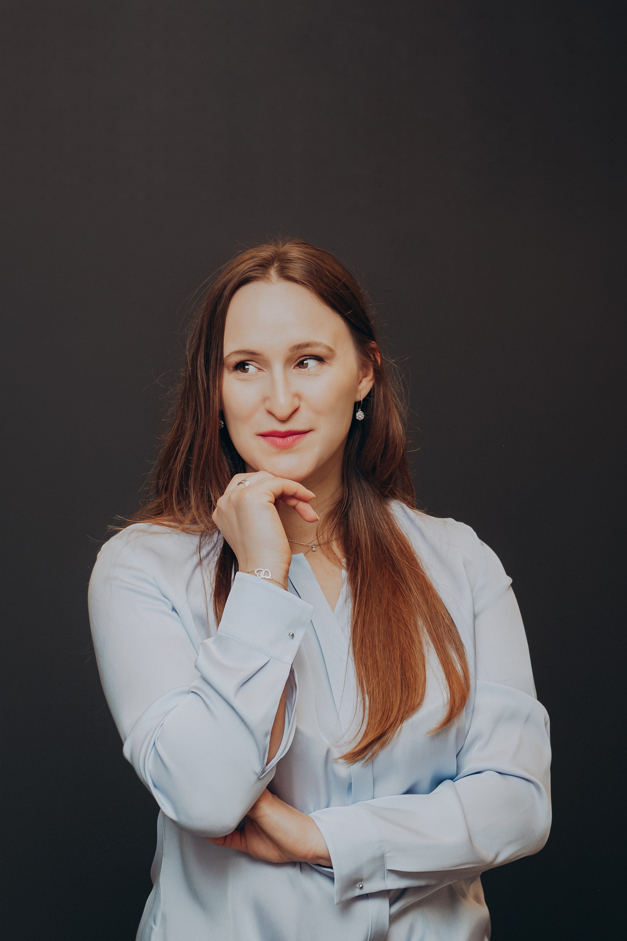 Контент для рієлтора. Валерія Сичова. Сімейний та репортажний фотограф в Португаліі