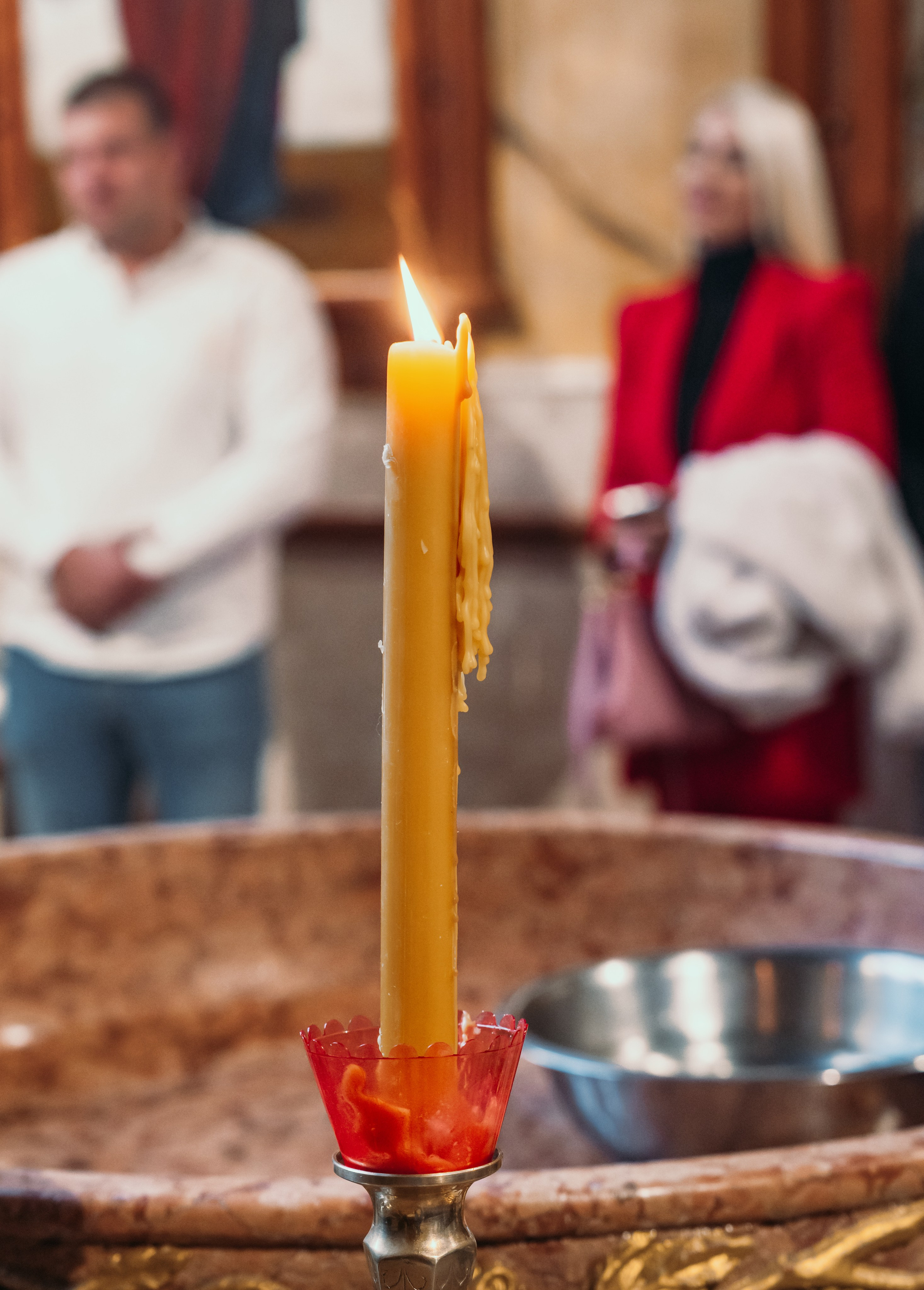 Fotografisanje krstenja Beograd. DEČIJI FOTOGRAF BEOGRAD|FOTOGRAFISANJE KRŠTENJA|CAKE SMASH