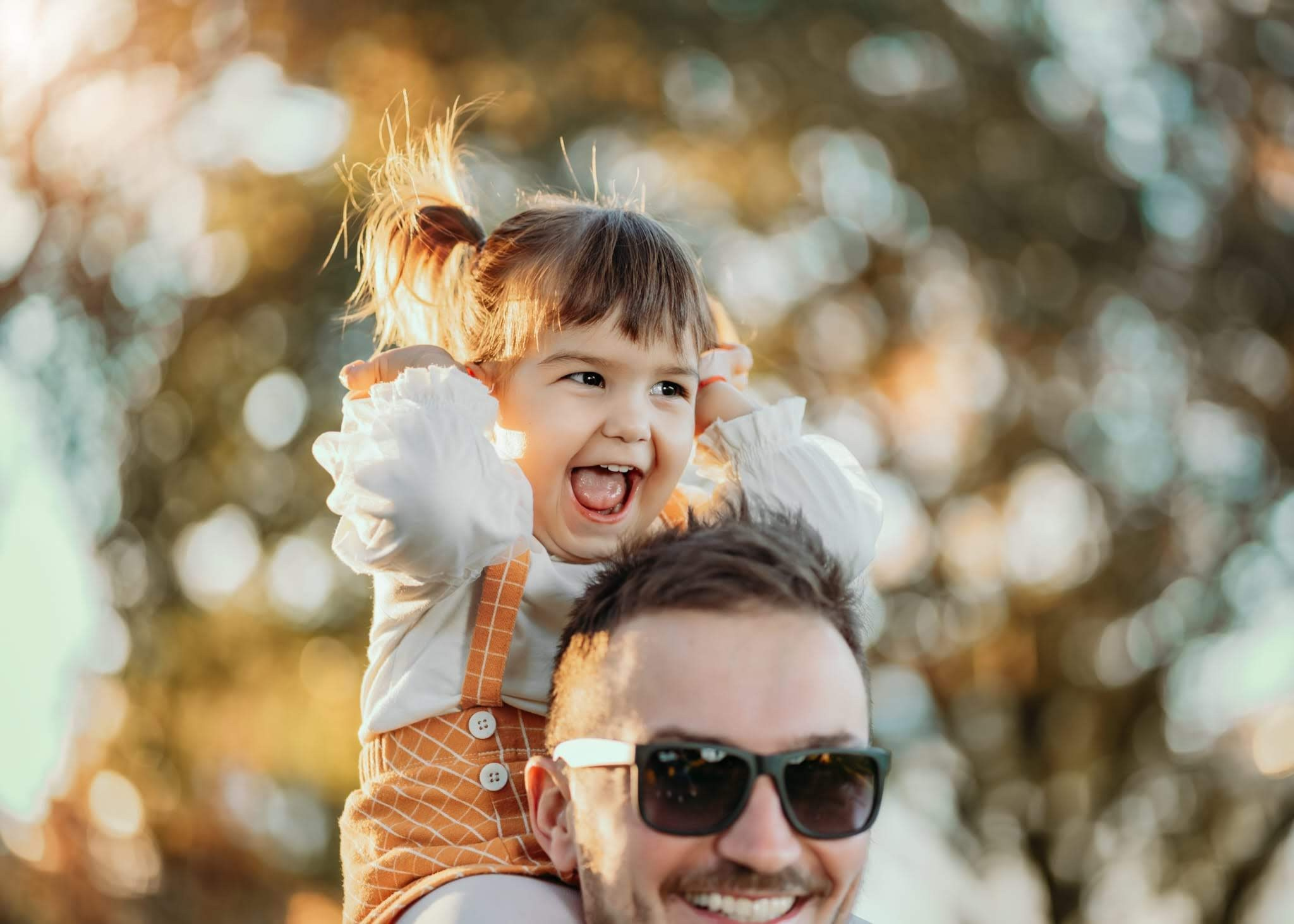 FOTOGRAFISANJE U PRIRODI. DEČIJI FOTOGRAF BEOGRAD|NOVOGODISNJE FOTOGRAFISANJE|CAKE SMASH