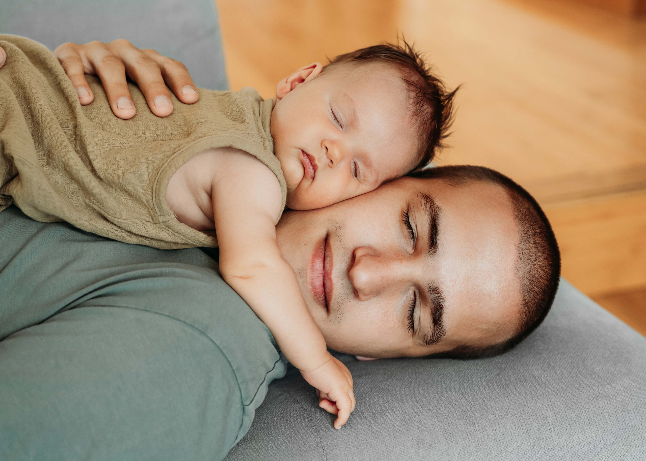 FOTOGRAFISANJE BEBA. DEČIJI FOTOGRAF BEOGRAD|NOVOGODISNJE FOTOGRAFISANJE|CAKE SMASH