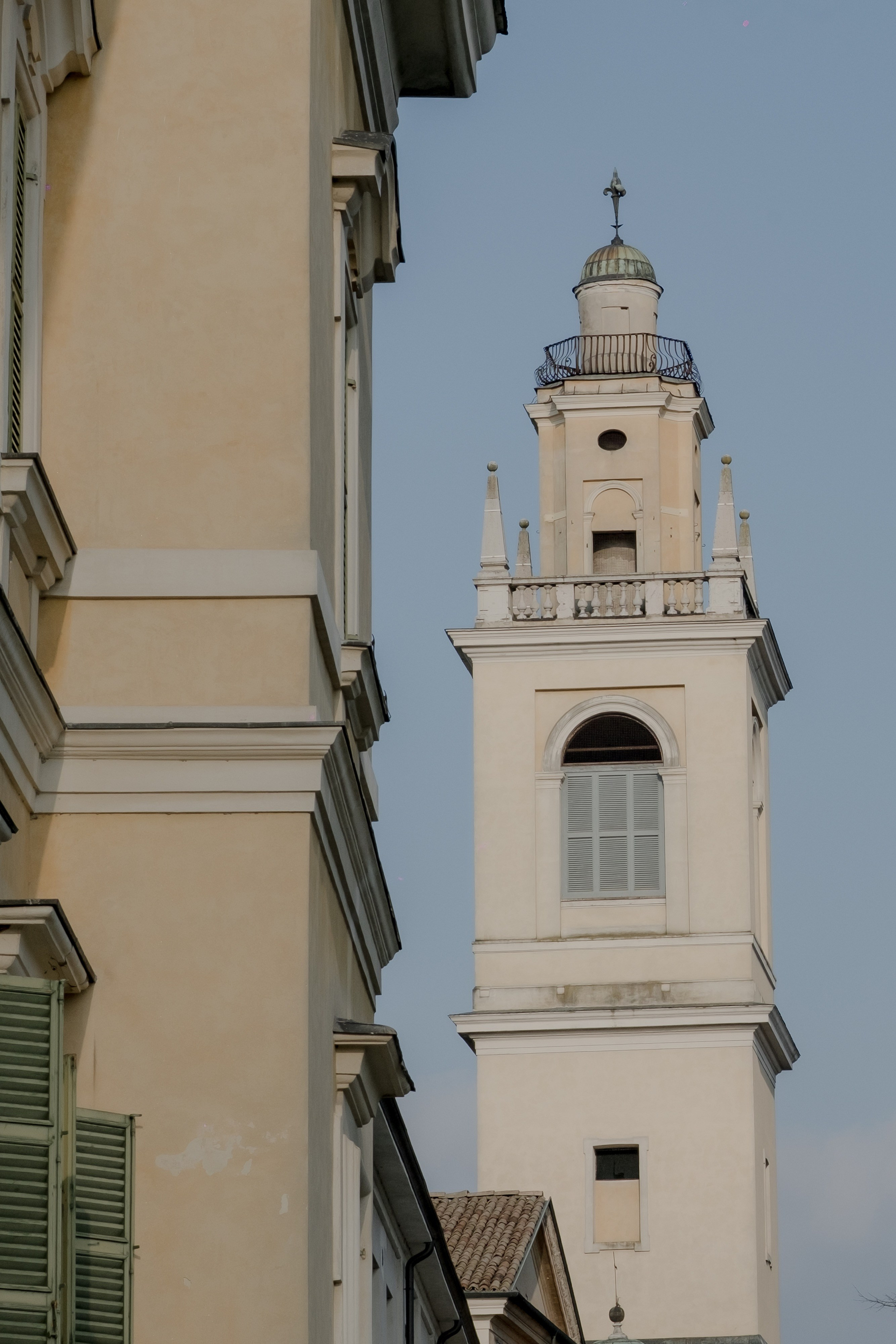 Anatolie & Daniela. Grosu Photography