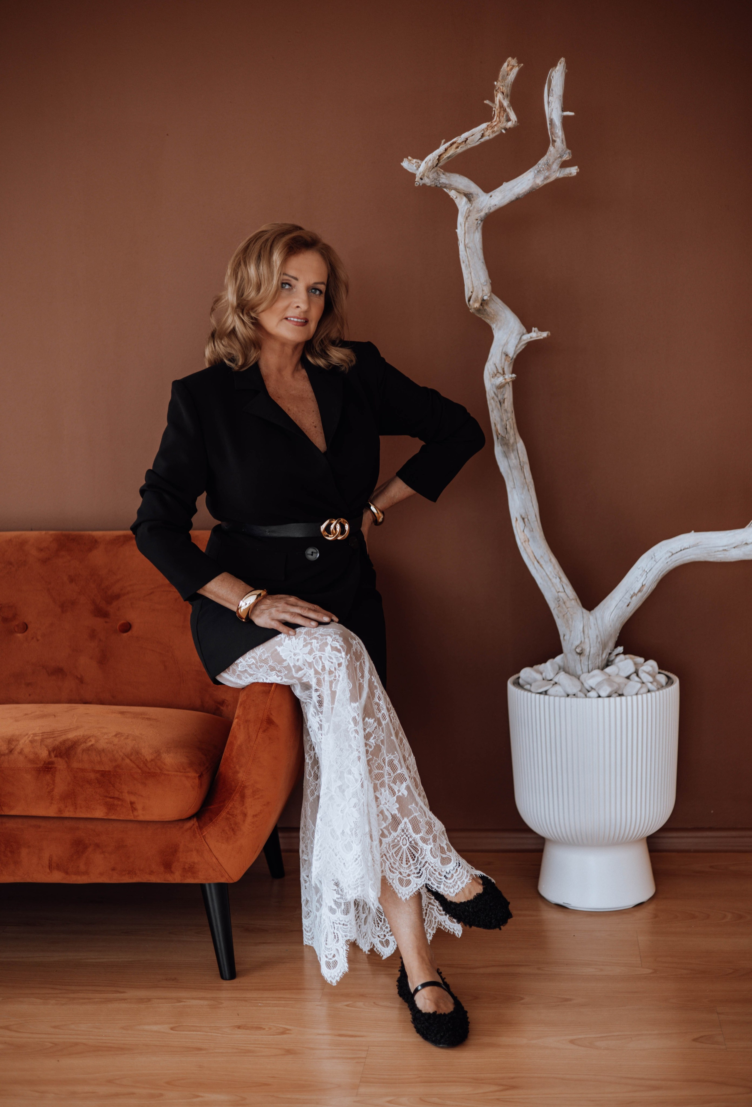 BOHO STYLE. Dodo Studio