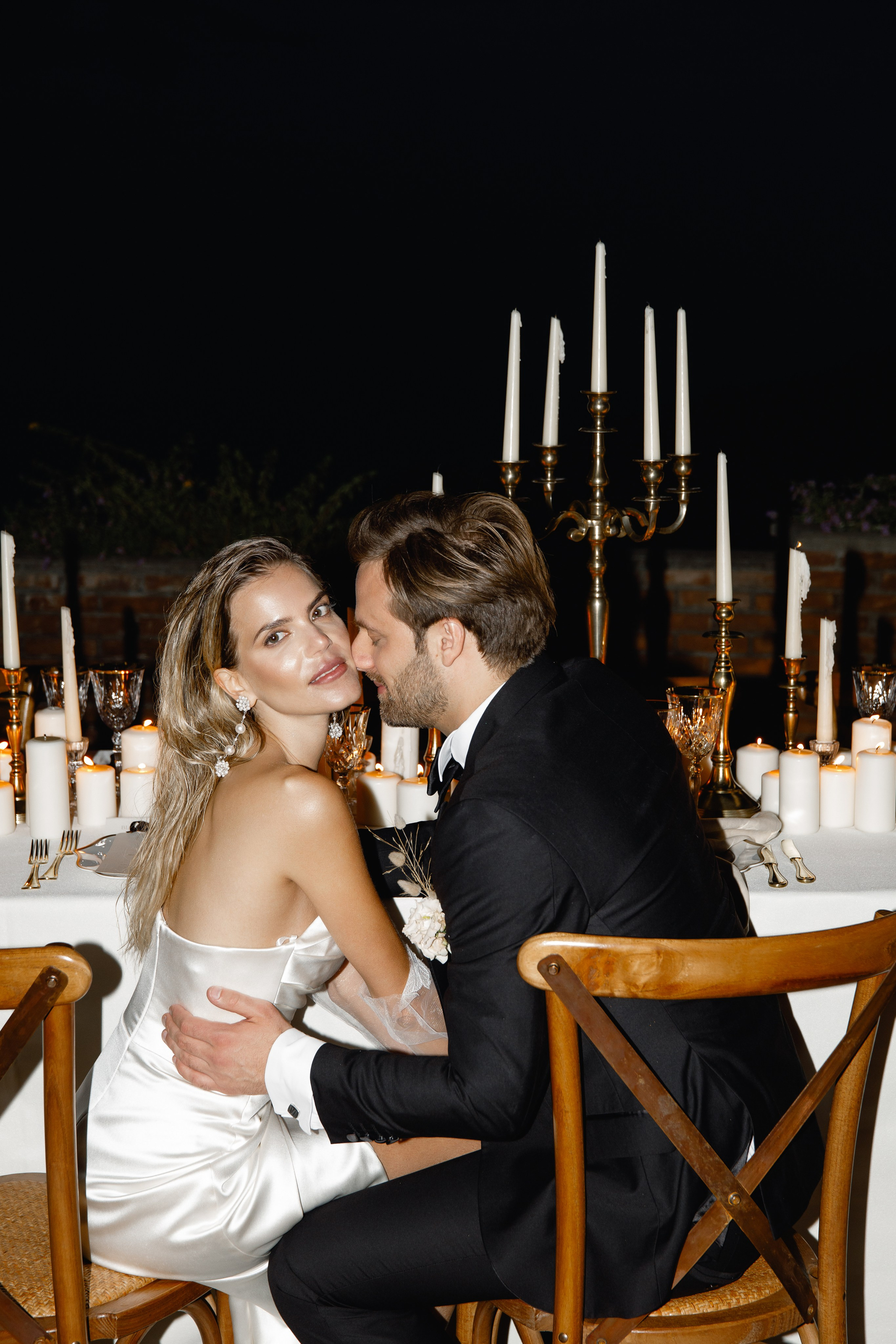 Wedding Sicily. Wedding Photographer Rome Tuscany Como Sicily Puglia Amalfy Italy- Oksana Savenchuk