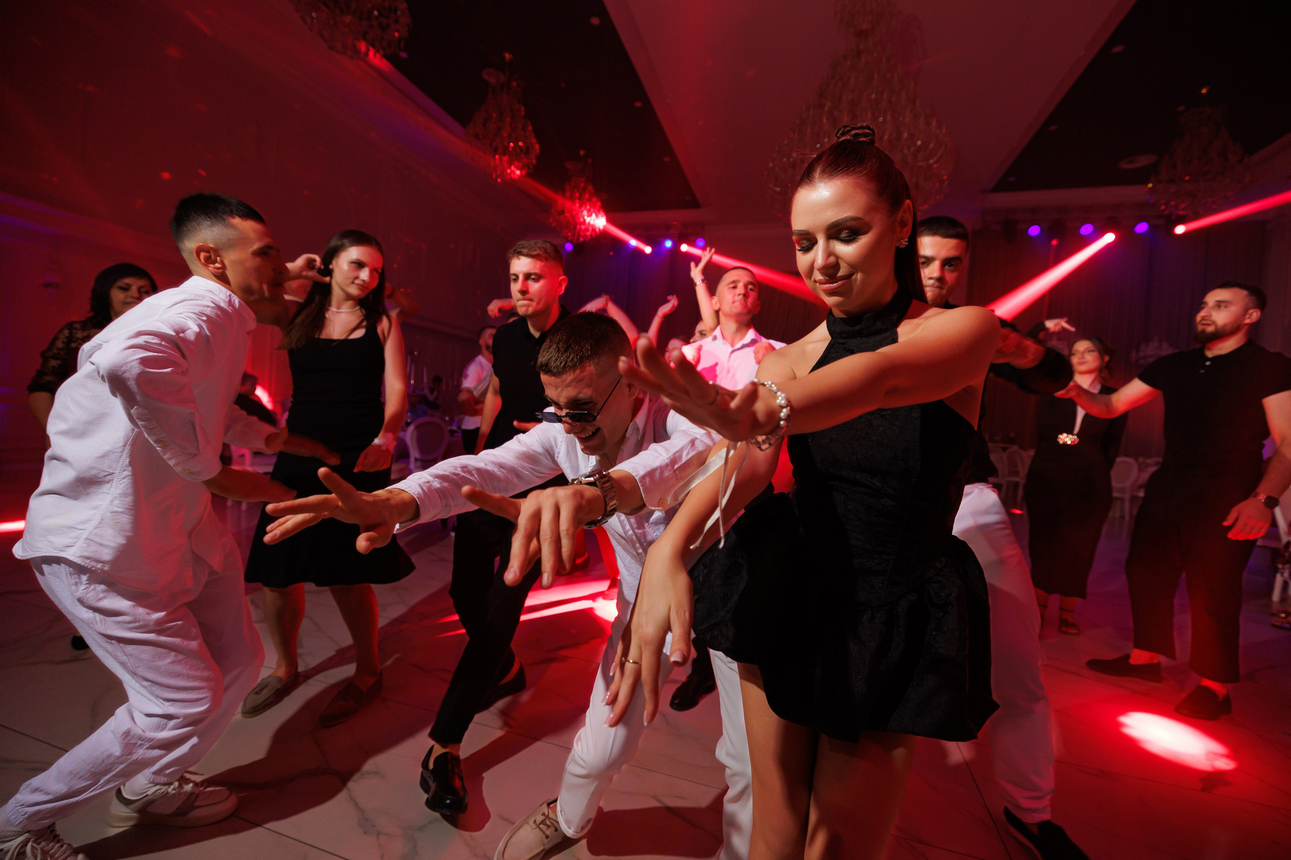 Fotograf nunta chisinau. Dinu Malancea. Dinumalancea.com — fotograf de nunta si familie. Moldova, Romania, UE