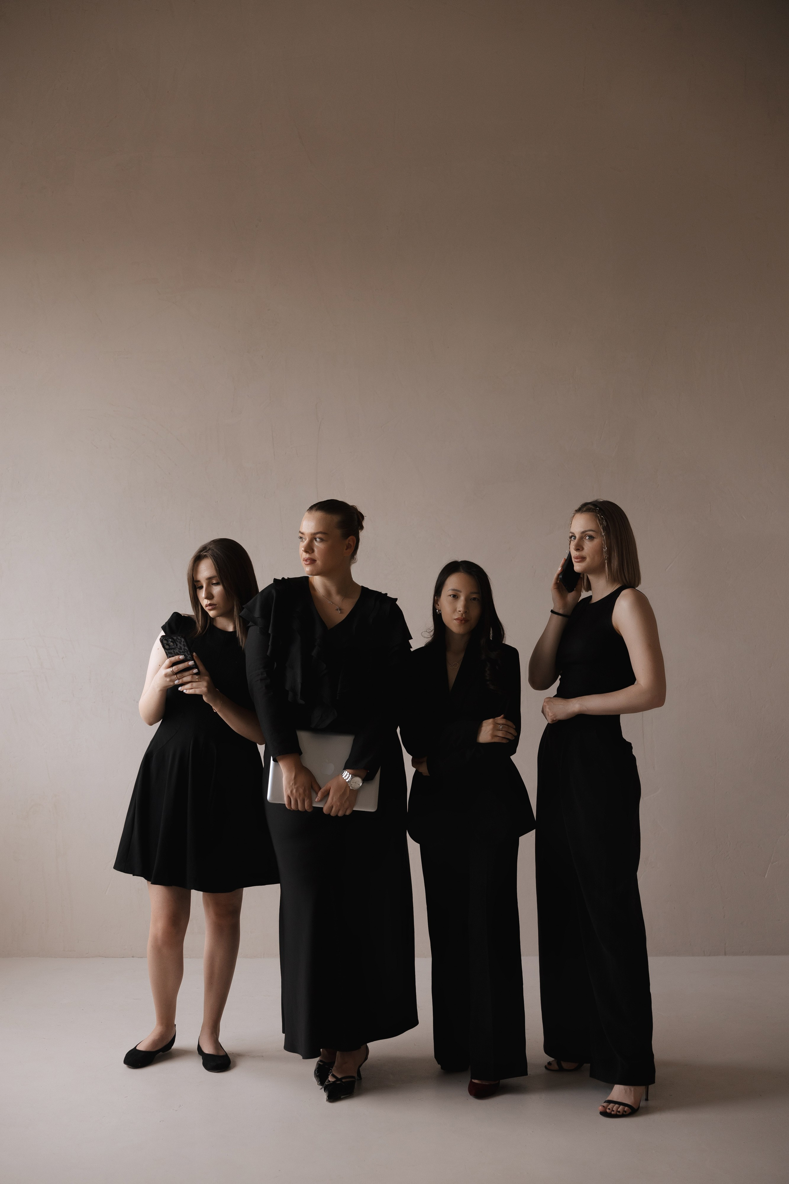 SMM AGENCY. Азимжан Нуритдинходжаев — свадебный фотограф