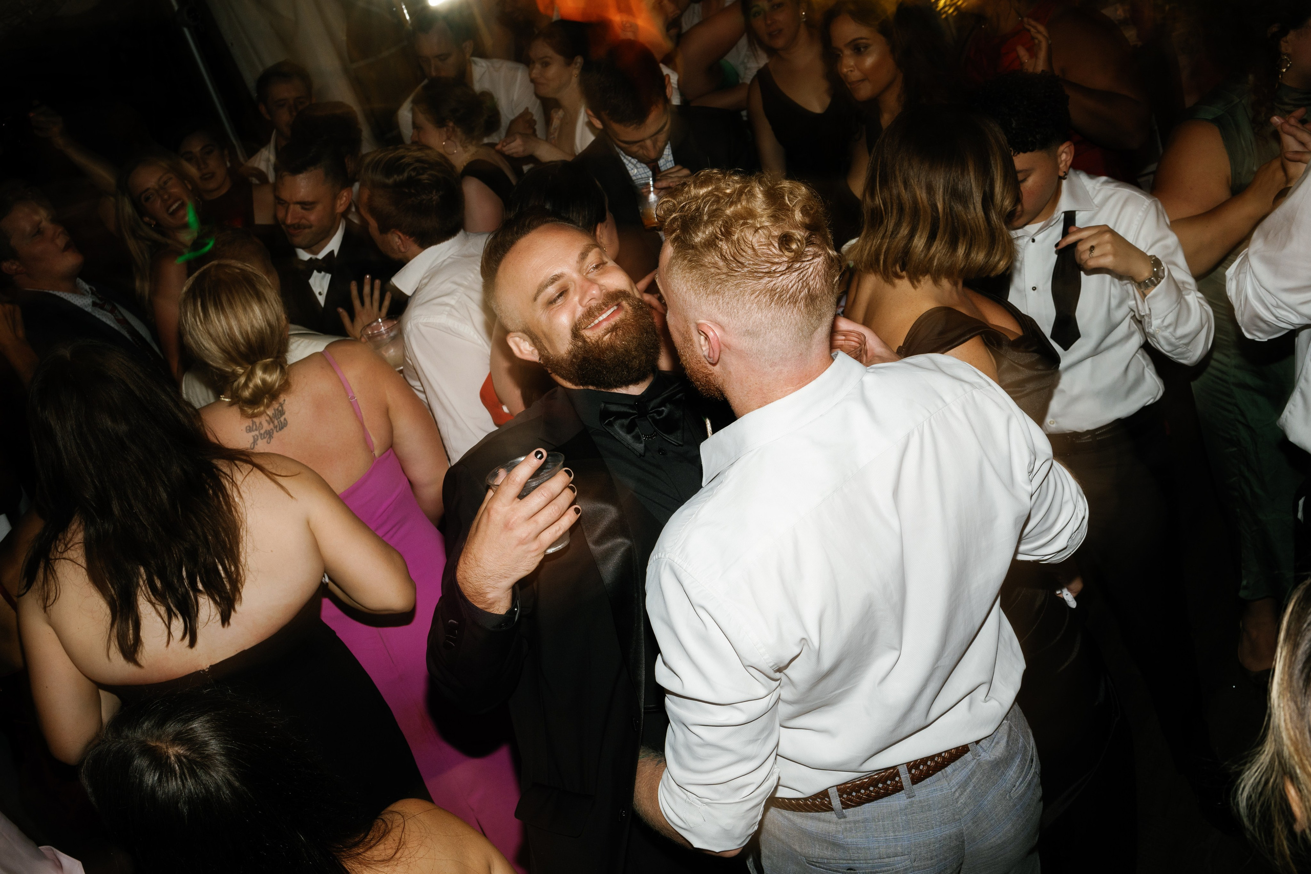 LGBT wedding photographer in California. Wedding Photography & Videography Team in California, Los Angeles, San Francisco, San Diego and Travel