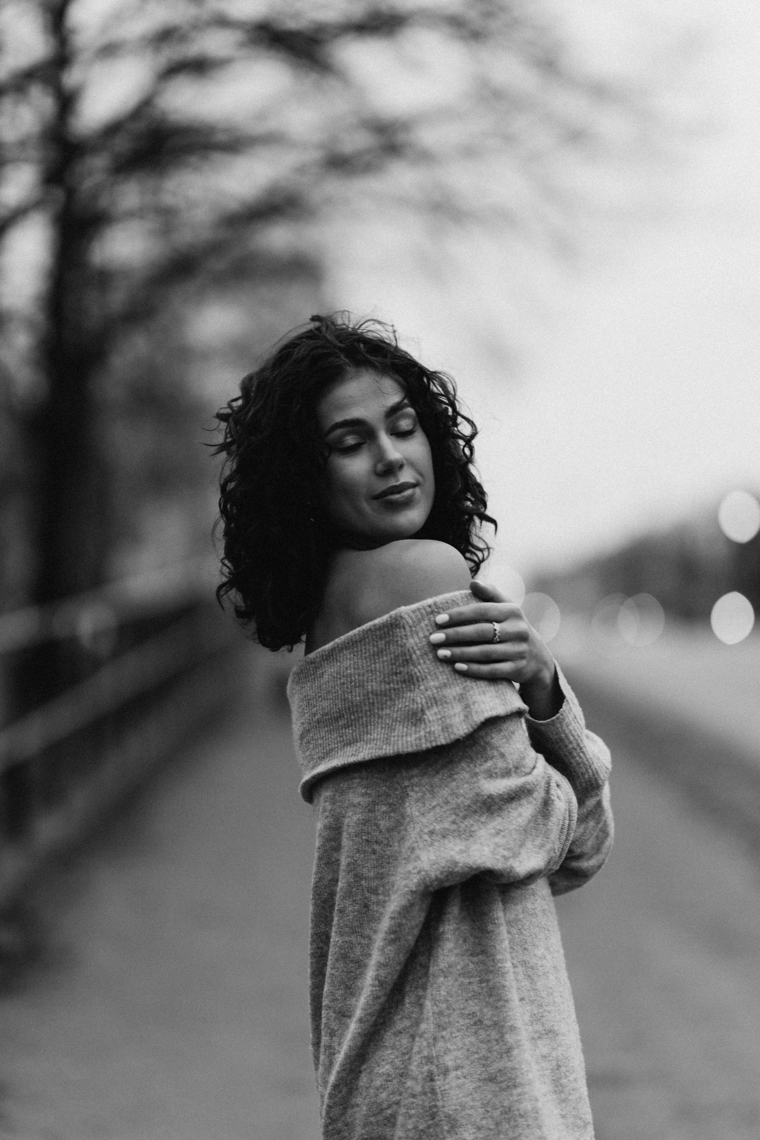 Edith. Wedding and portrait photographer in Helsinki Vickan O