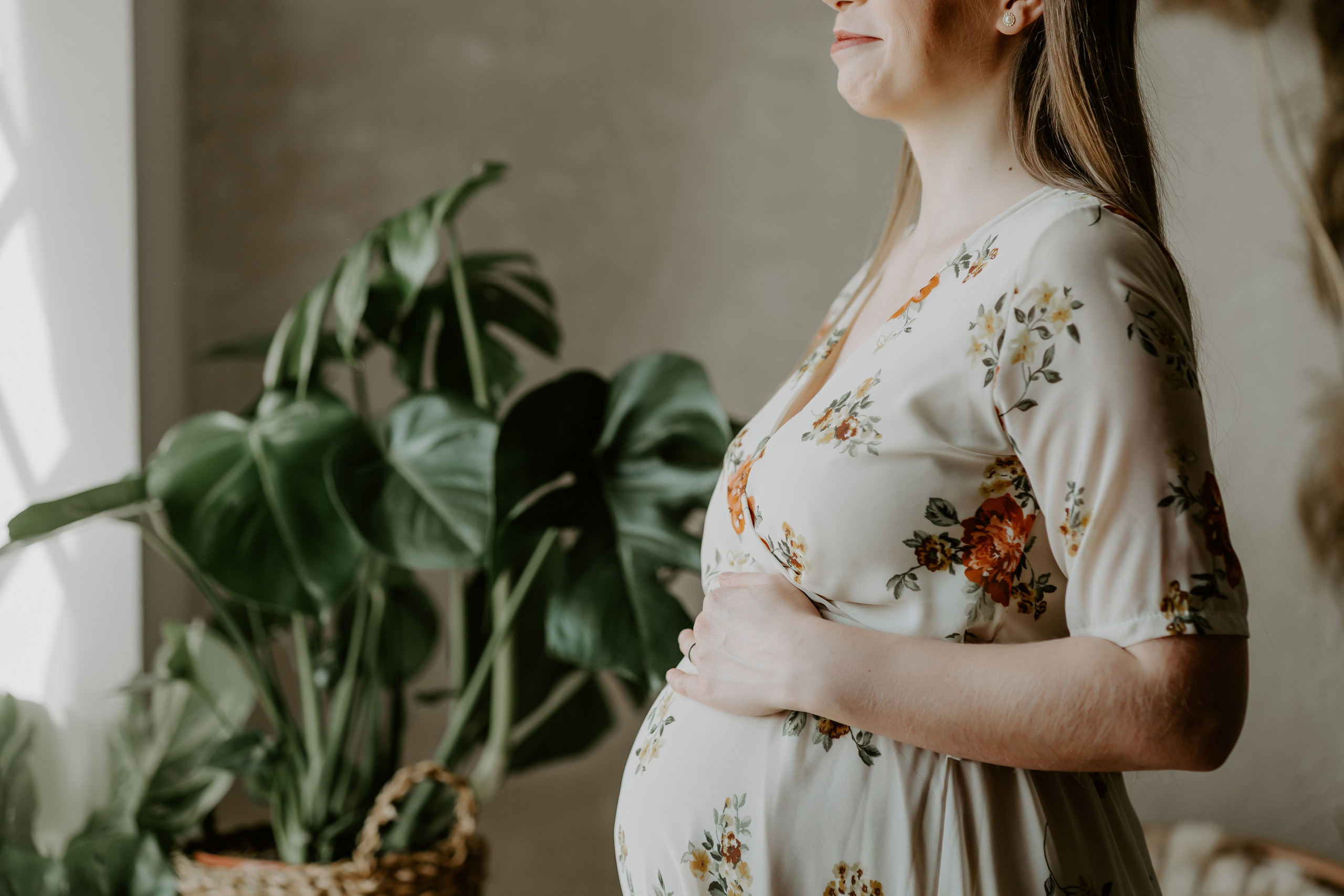 Nicoleta. Sebastian Purusniuc Fotograf - Iasi