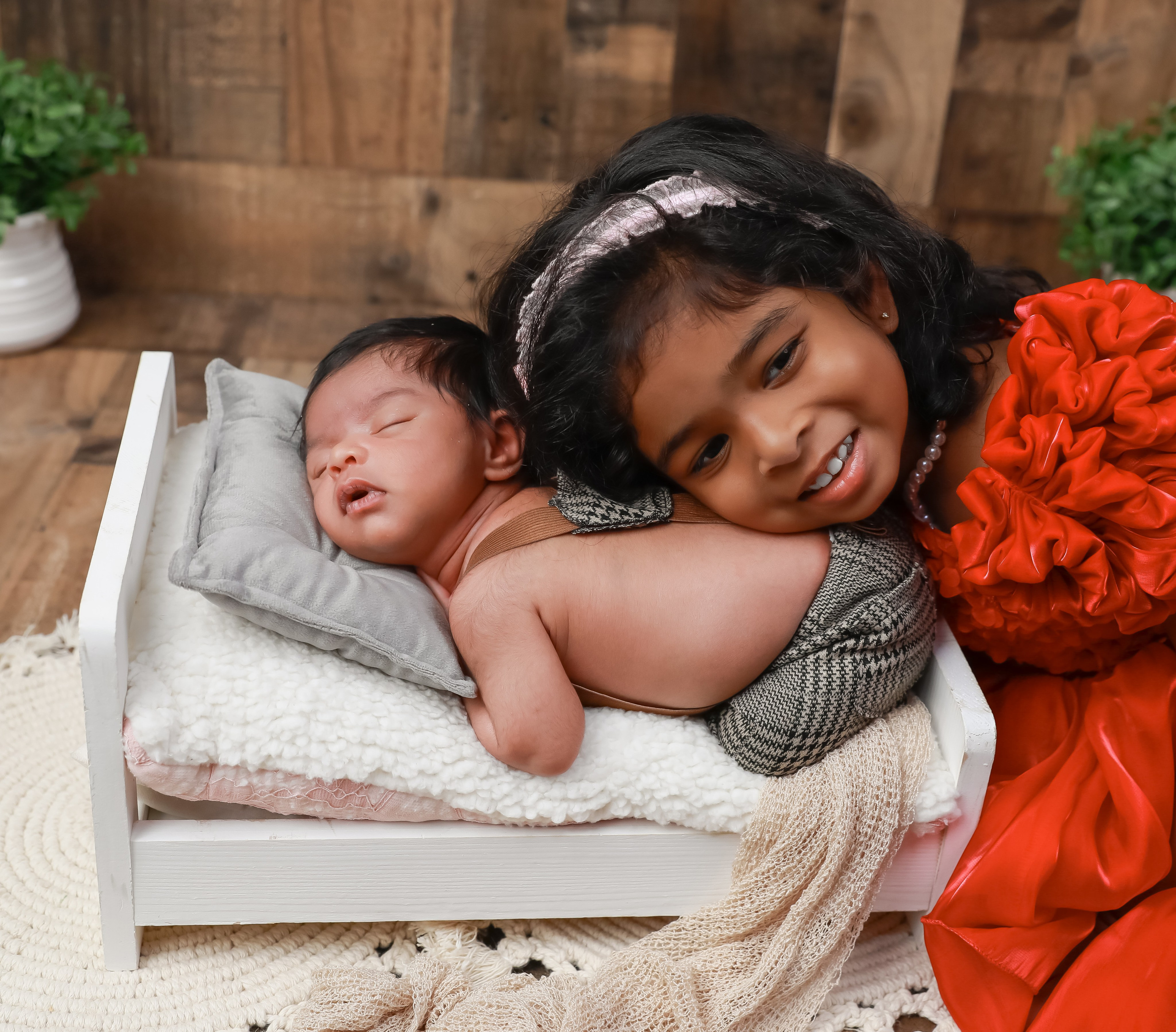 Newborn. AP Lens Photography | Newborn, Maternity, Milestone & Family Photographer | Little Elm & DFW, TX