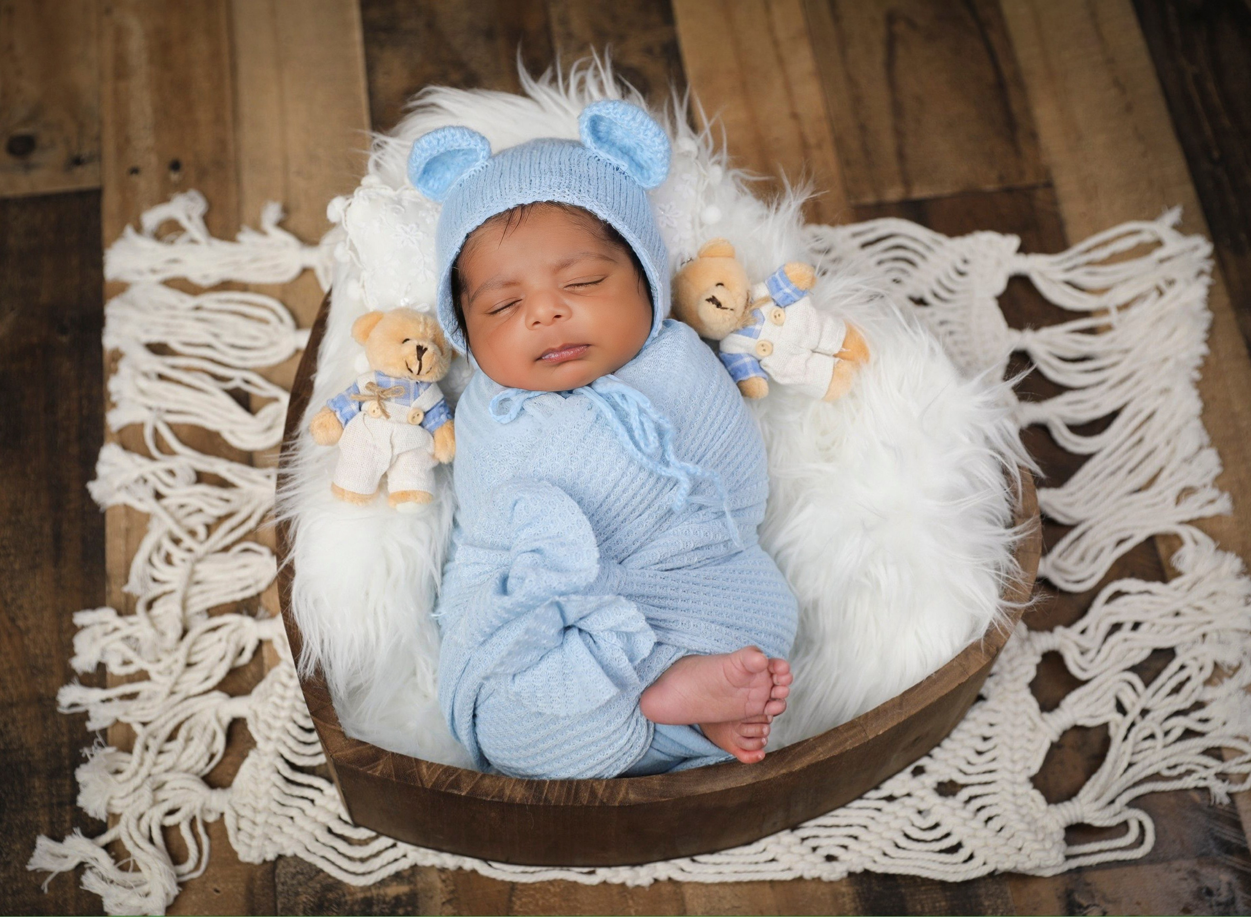Newborn. AP Lens Photography | Newborn, Maternity, Milestone & Family Photographer | Little Elm & DFW, TX