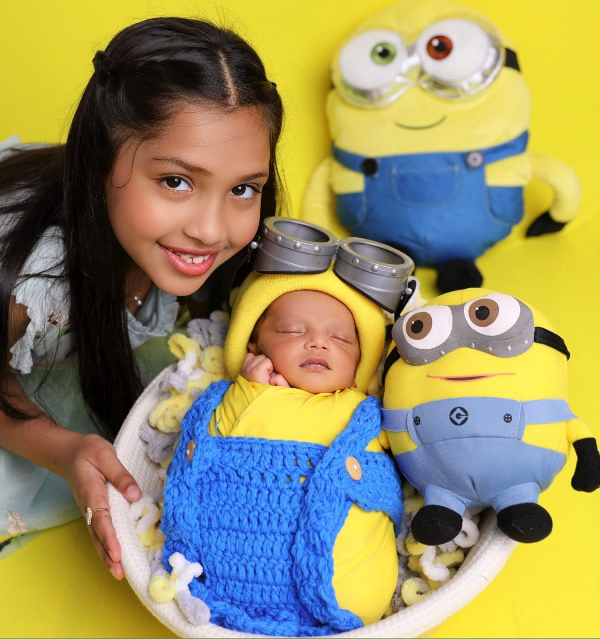 Family. AP Lens Photography | Newborn, Maternity, Milestone & Family Photographer Little Elm TX