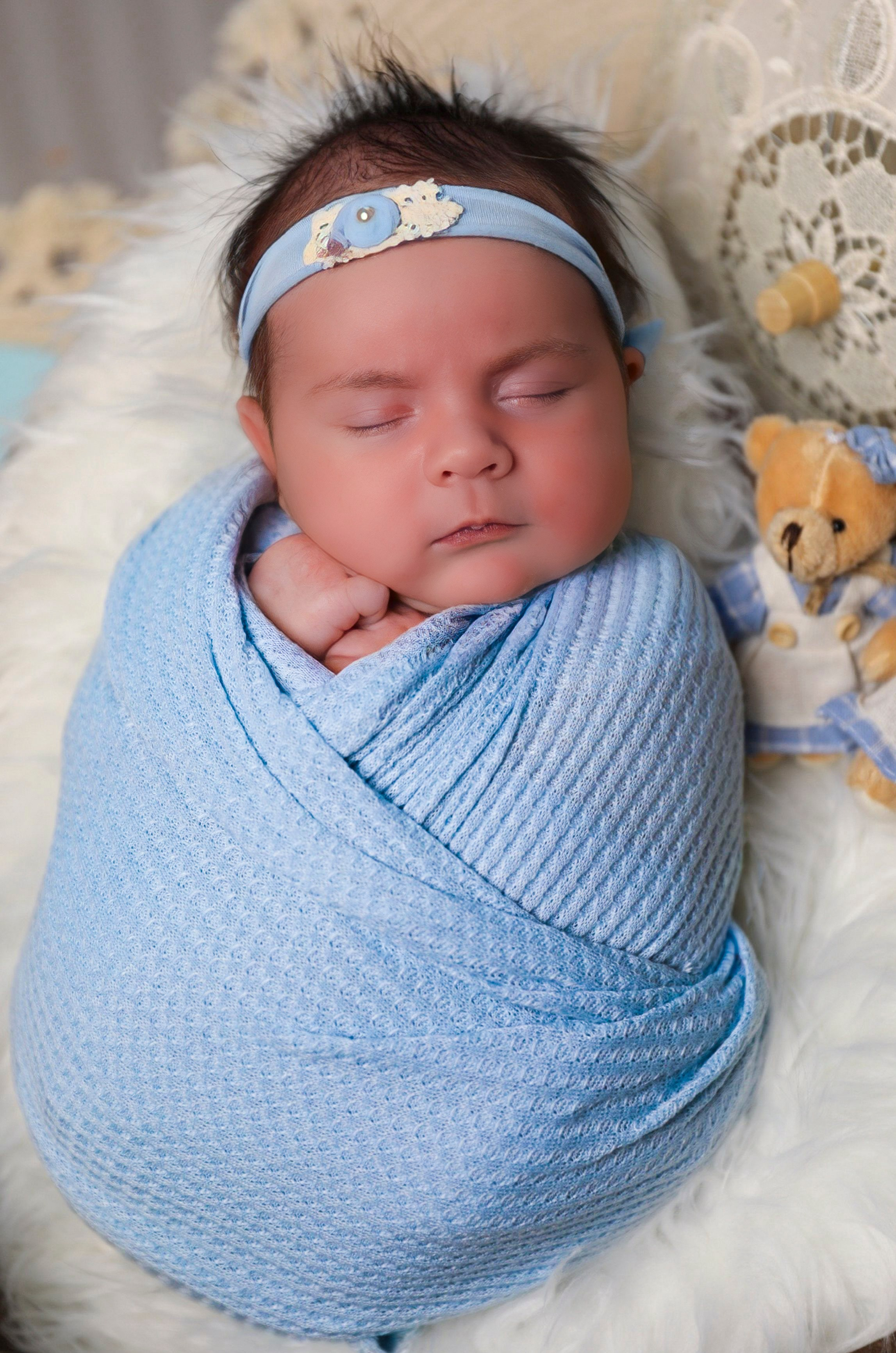 Newborn. AP Lens Photography | Newborn, Maternity, Milestone & Family Photographer Little Elm TX