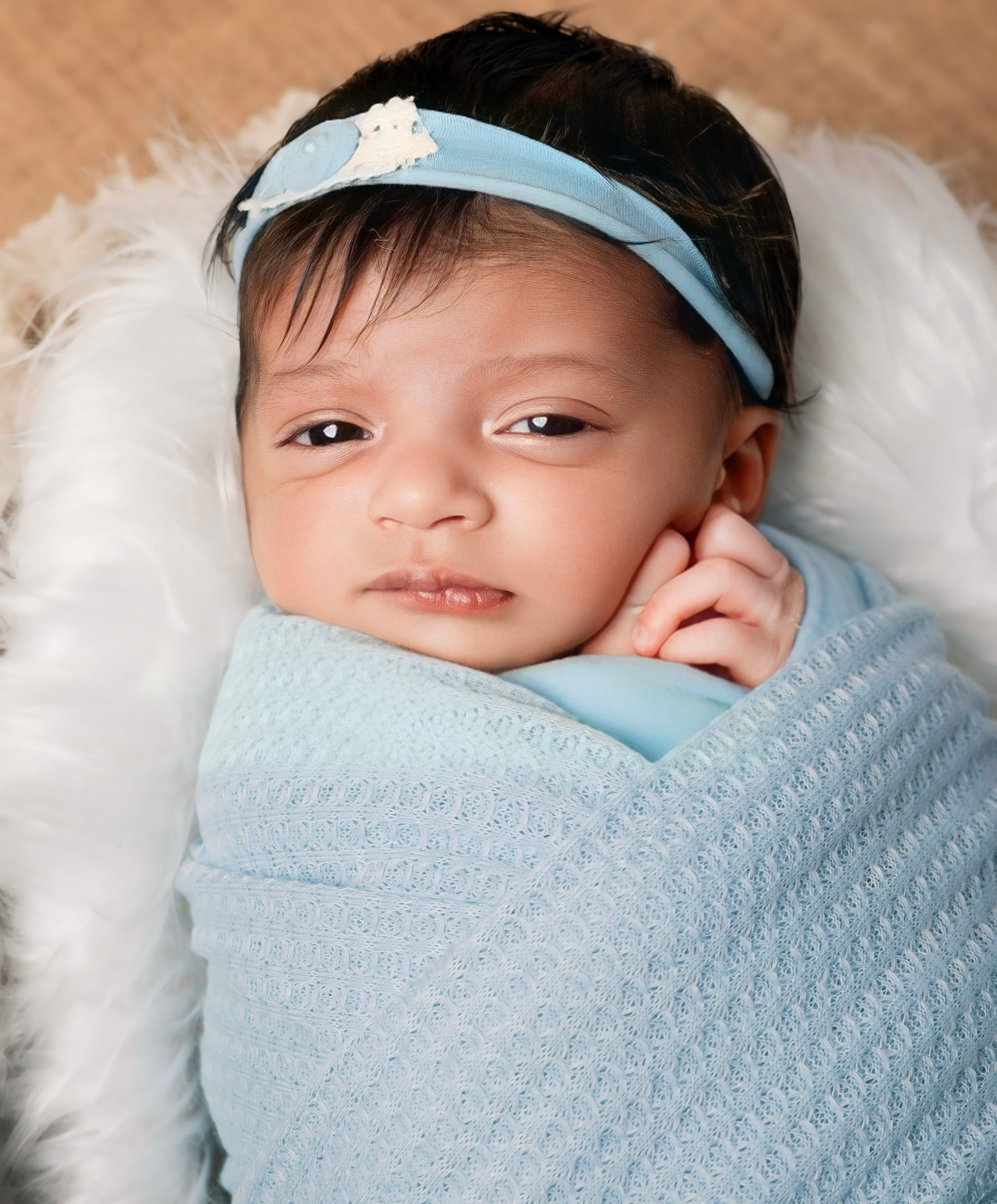 Newborn. AP Lens Photography | Newborn, Maternity, Milestone & Family Photographer Little Elm TX