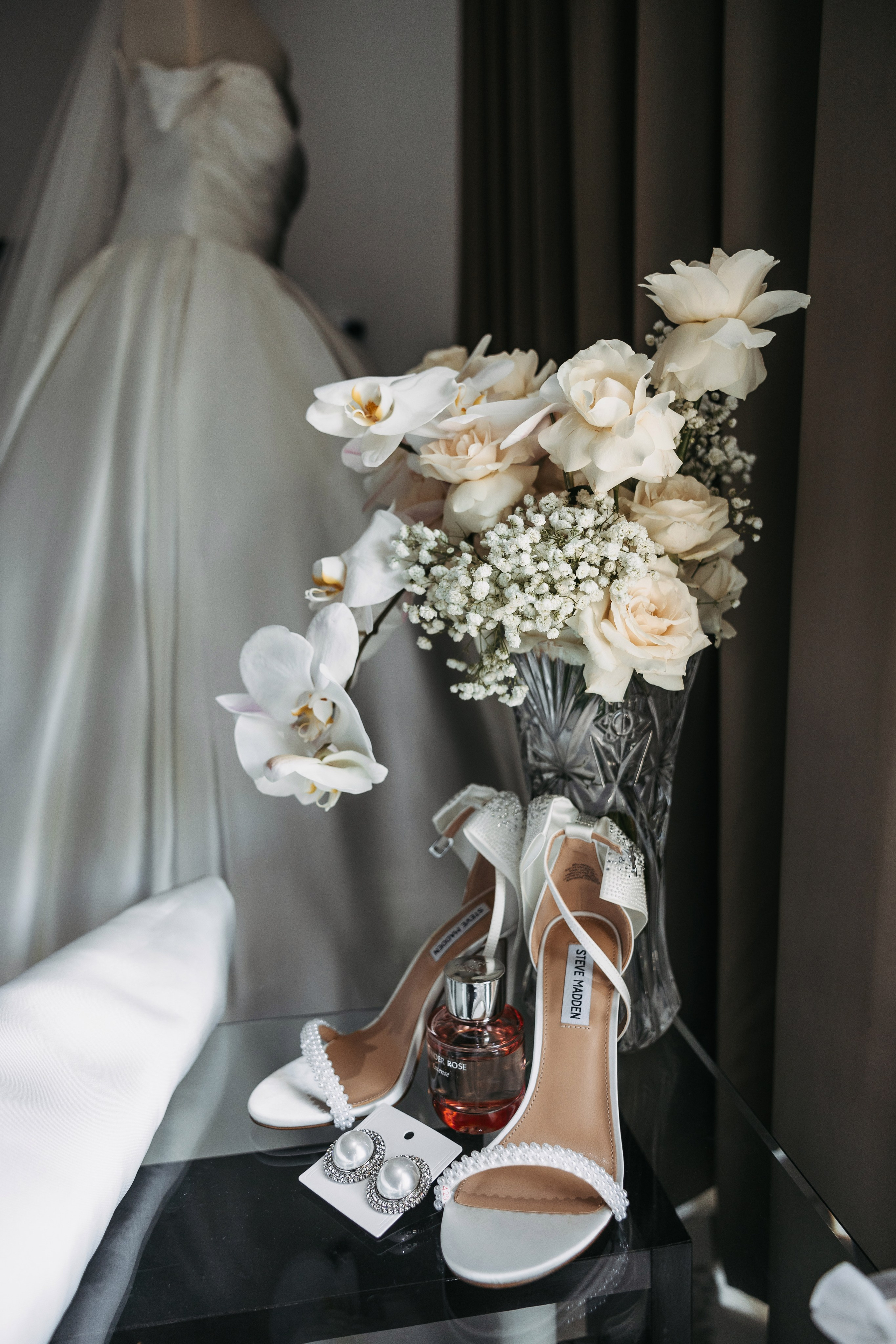 Happiness & David. Профессиональный фотограф Нурмиева Вероника