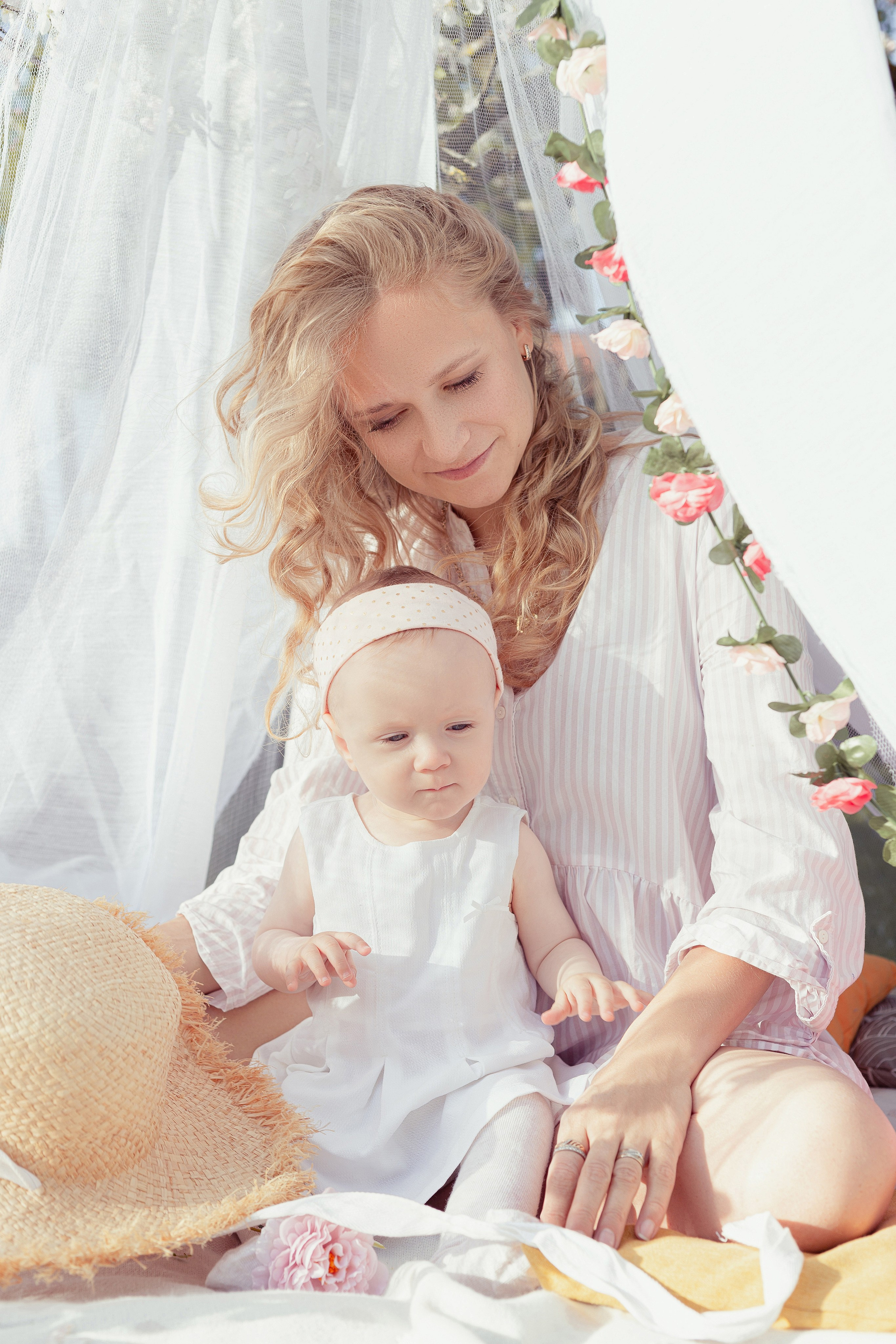 Familie / Kinder. Fotografin Larysa Chepurko| Füssen| Garmisch-Partenkirchen| Weilheim| Schongau| Murnau| München | Hochzeitsfotograf Füssen | Larysa Photo