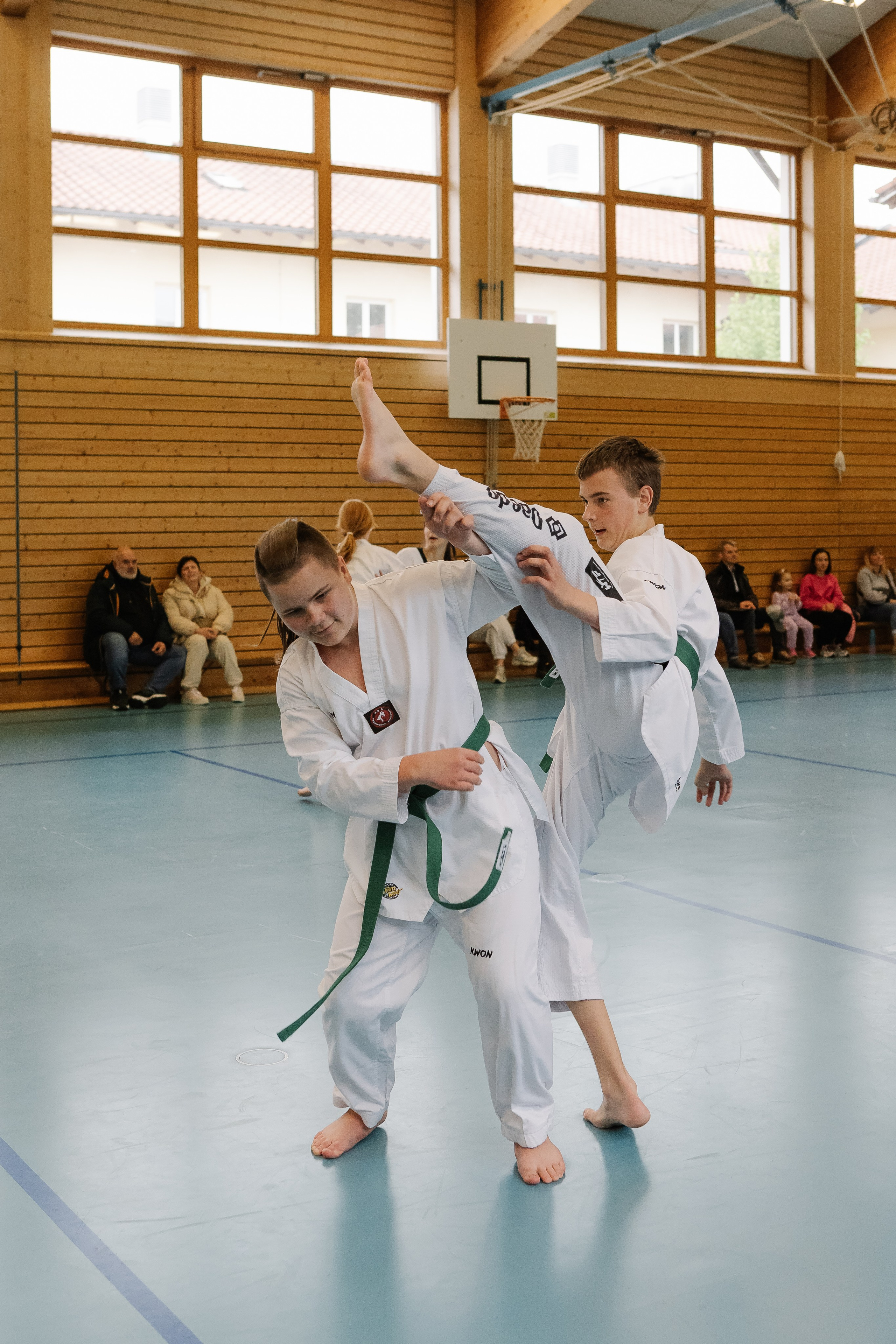 Reportage-Shooting. Fotografin Larysa Chepurko| Füssen| Garmisch-Partenkirchen| Weilheim| Schongau| Murnau| München | Hochzeitsfotograf Füssen | Larysa Photo